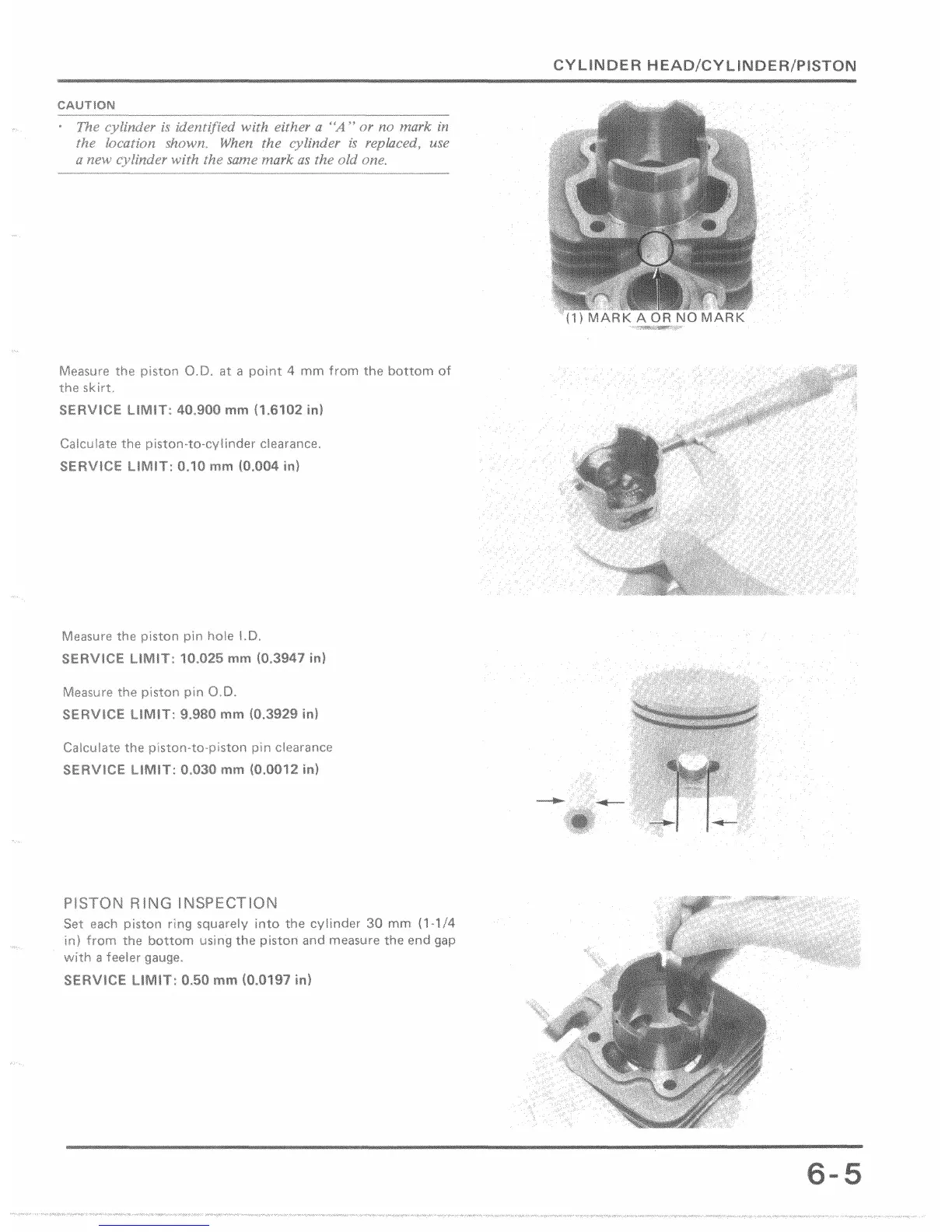 Page #51 background image