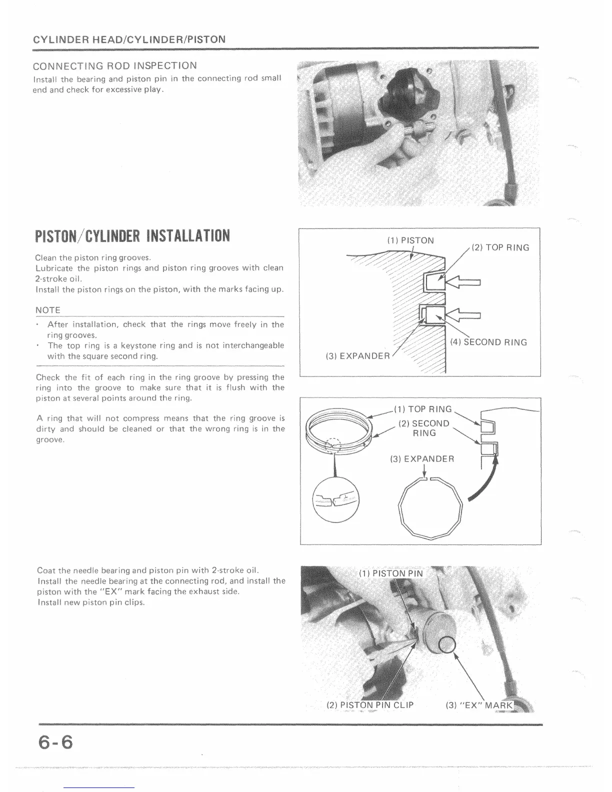 Page #52 background image
