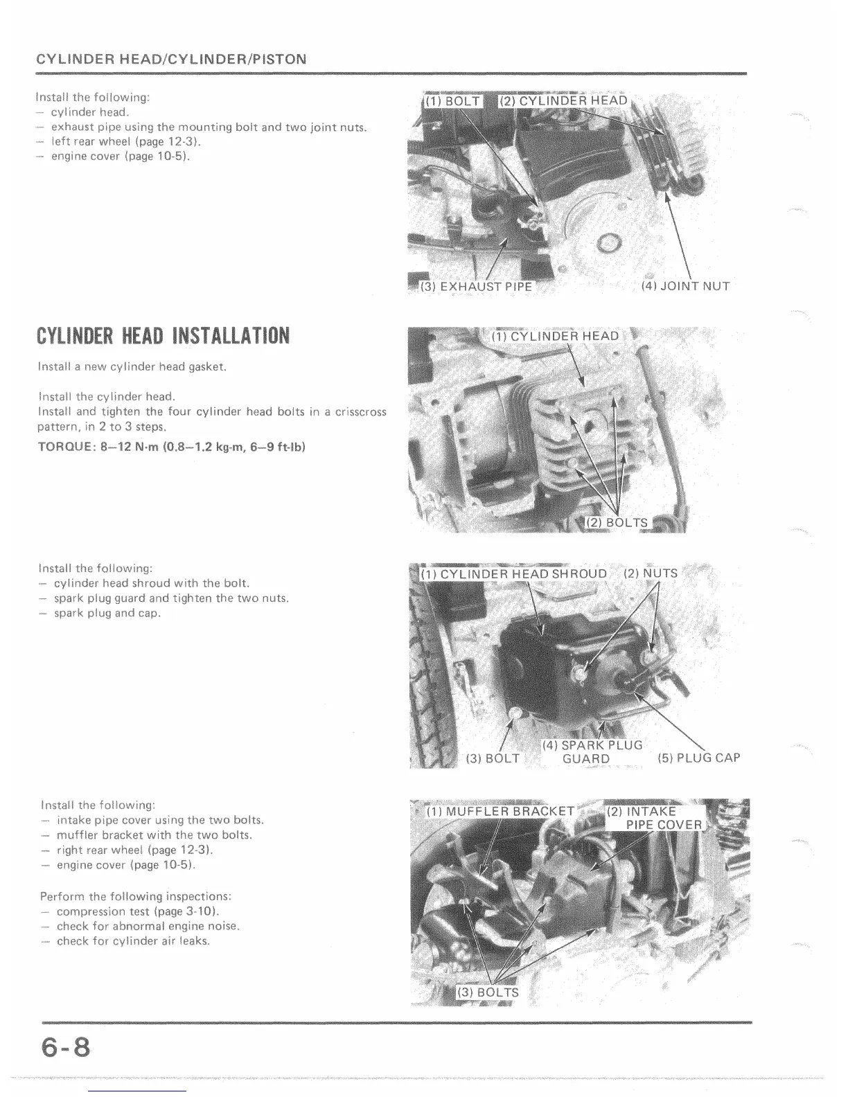 Page #54 background image