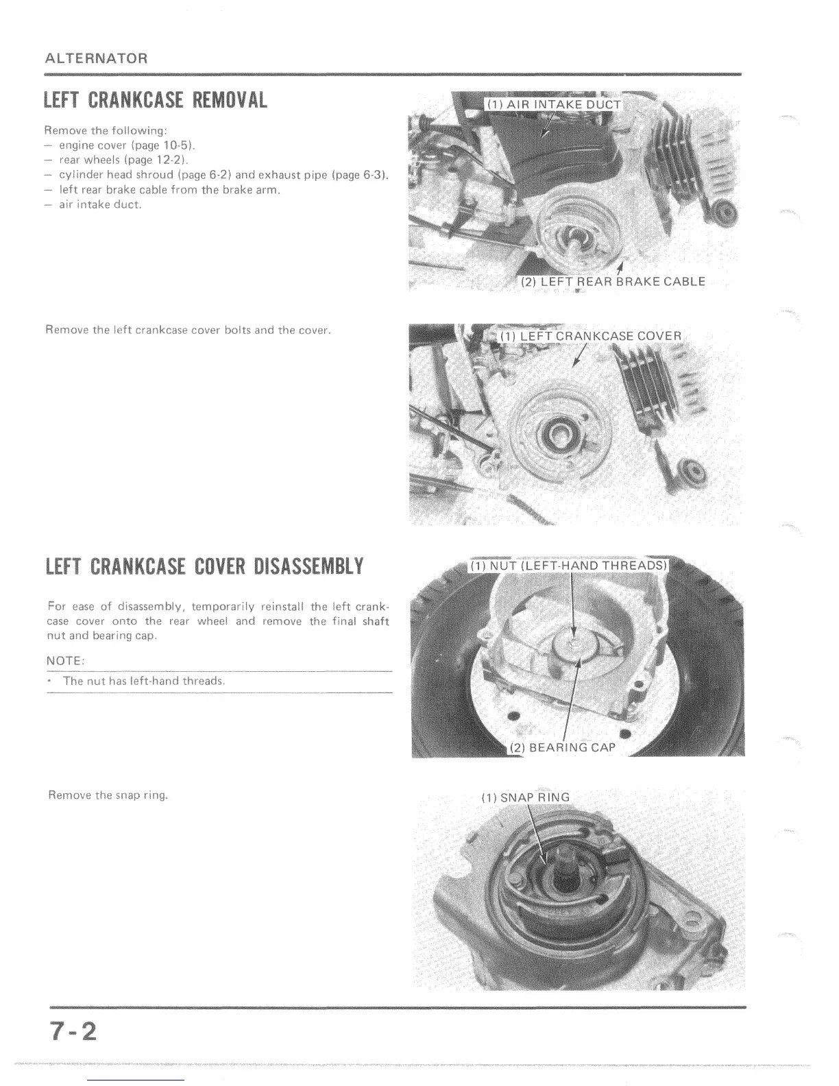 Page #57 background image