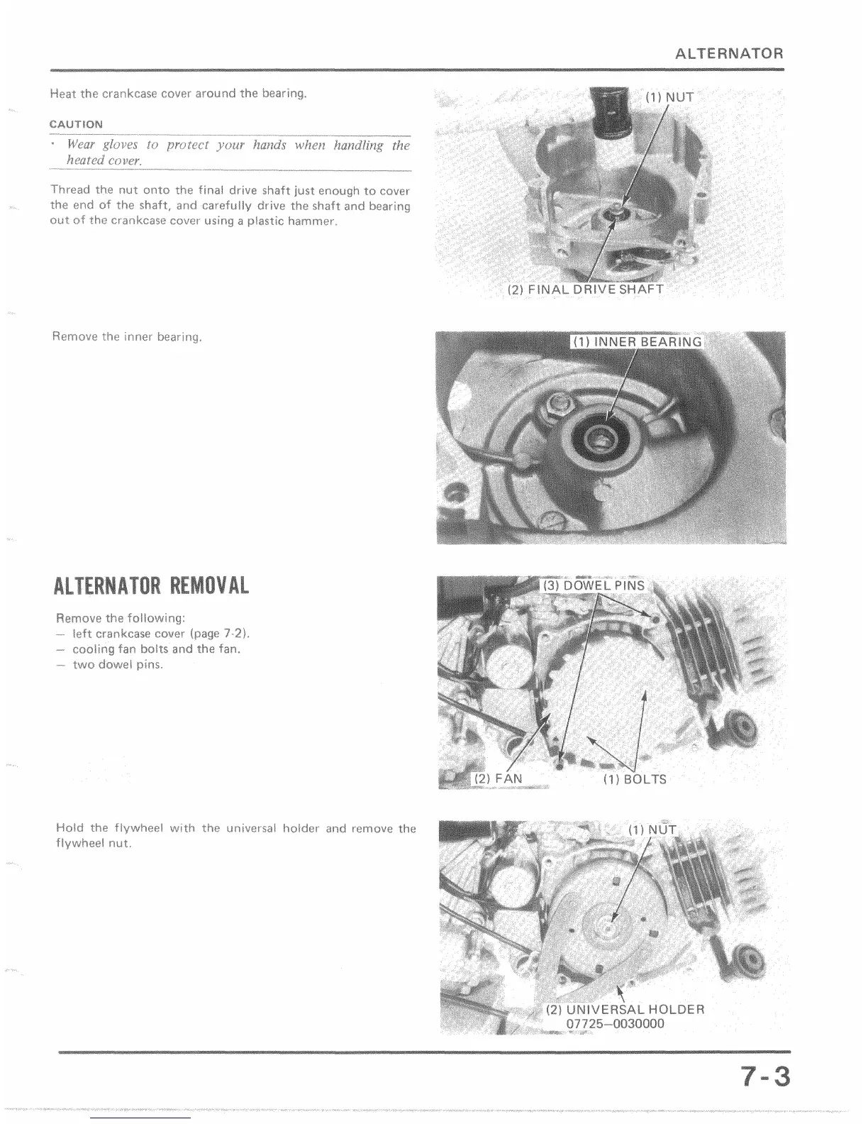 Page #58 background image