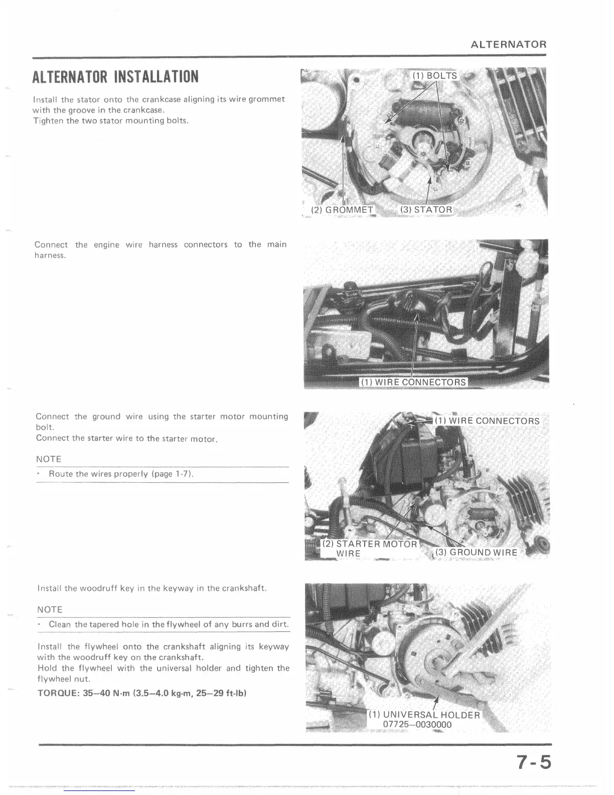 Page #60 background image