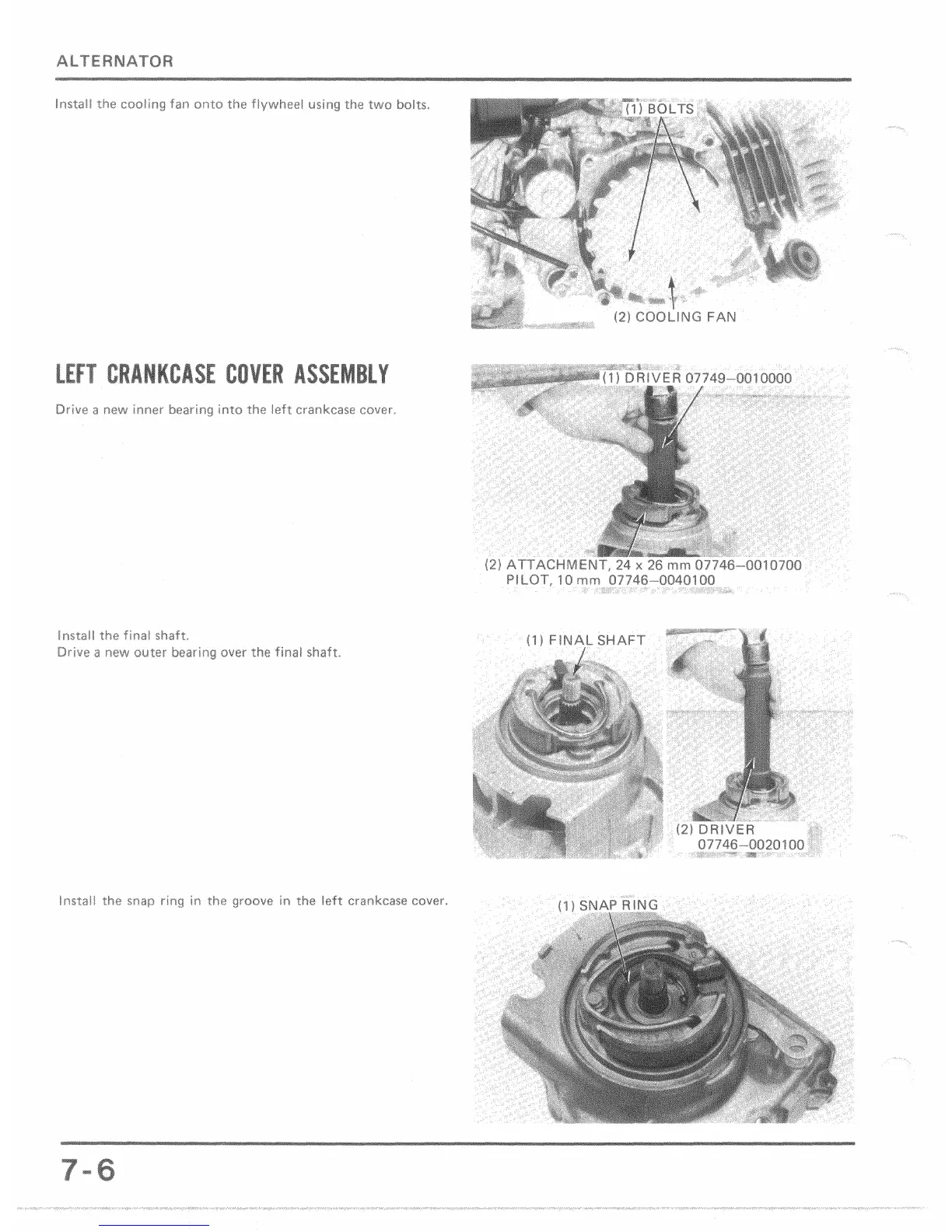Page #61 background image