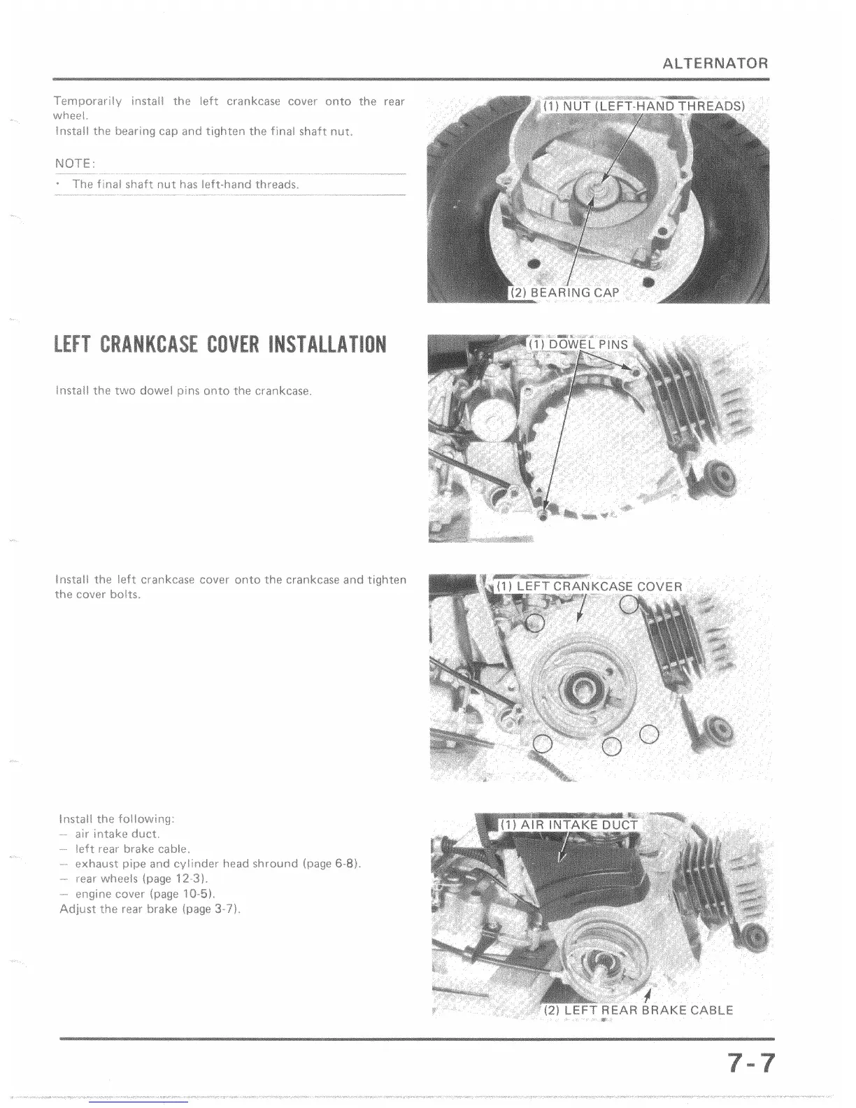 Page #62 background image