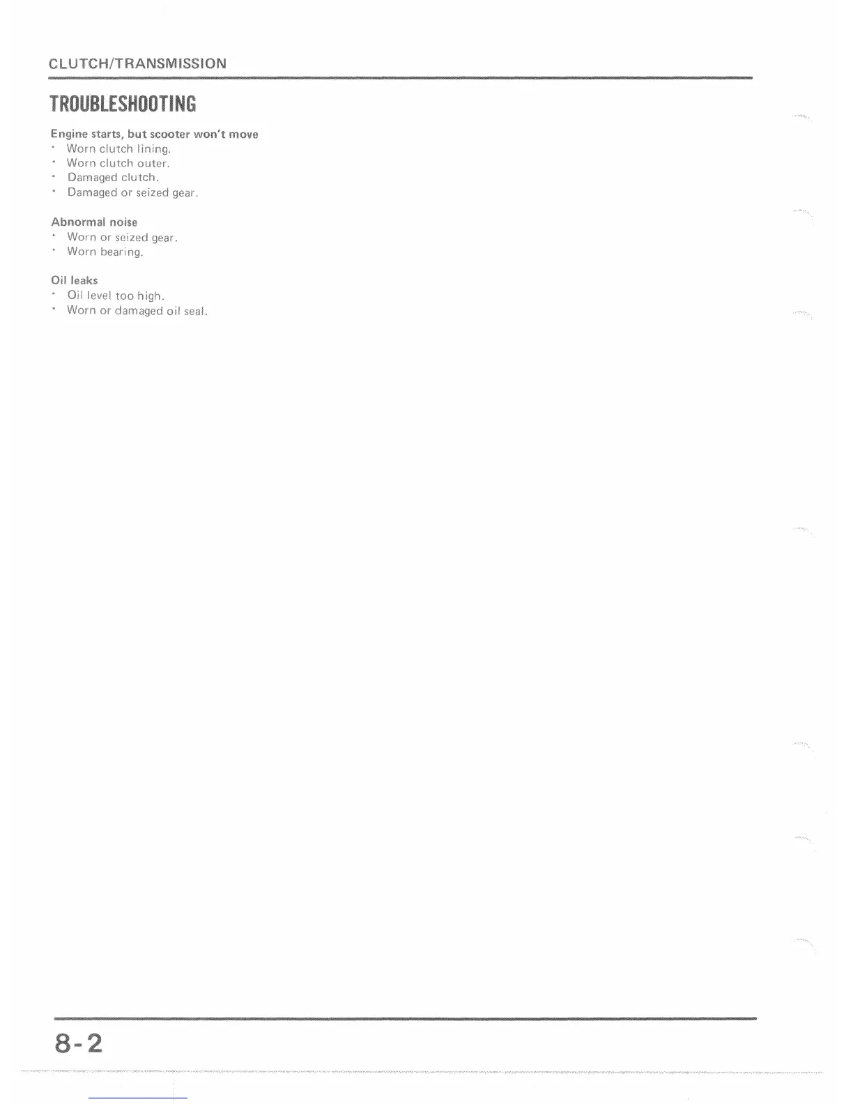 Page #65 background image