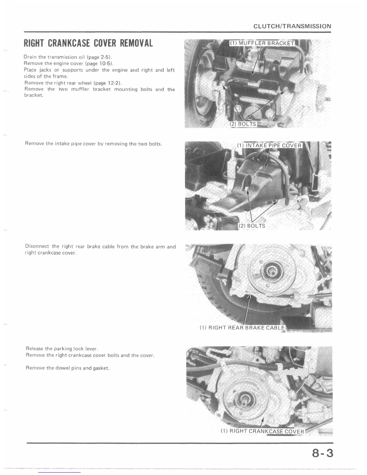Page #66 background image