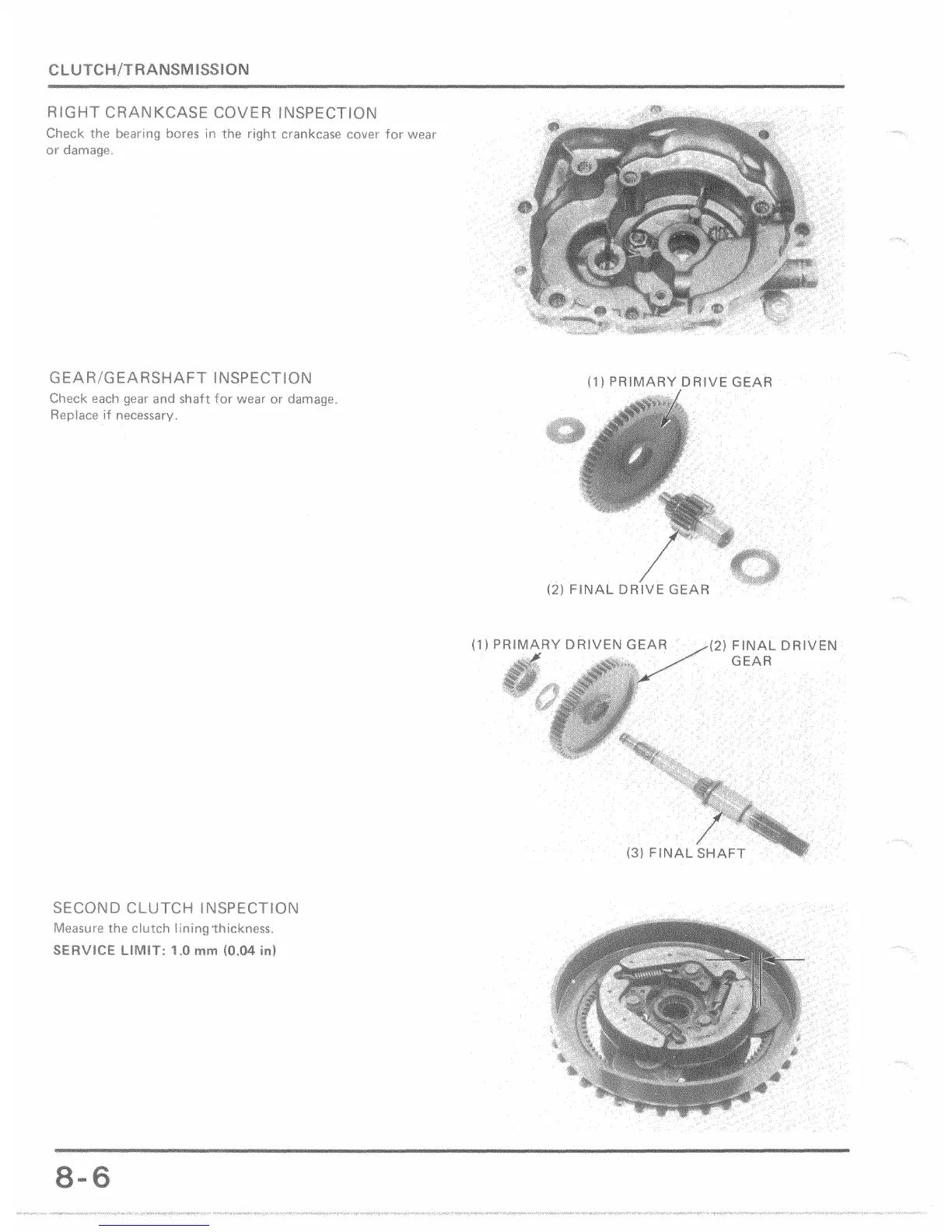 Page #69 background image