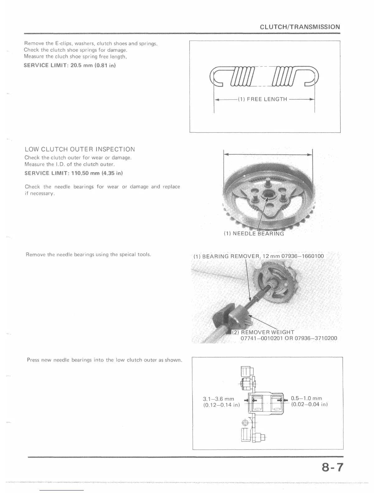 Page #70 background image