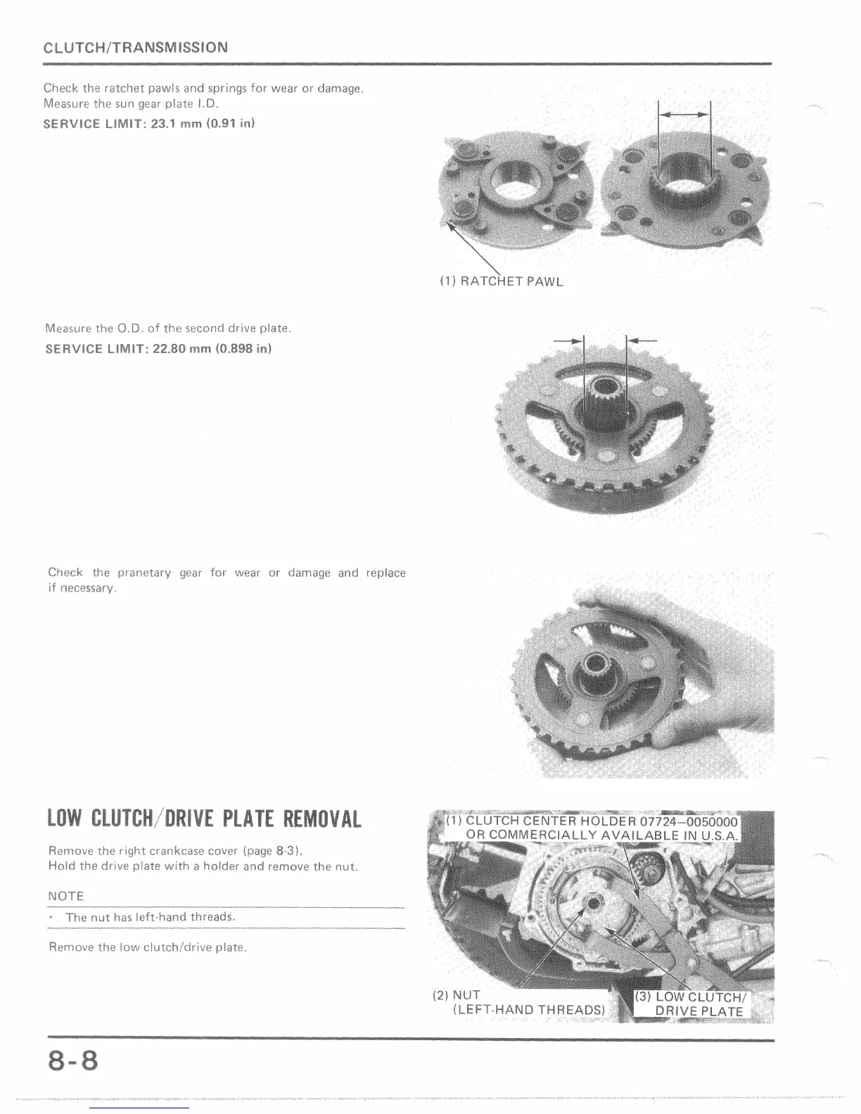 Page #71 background image