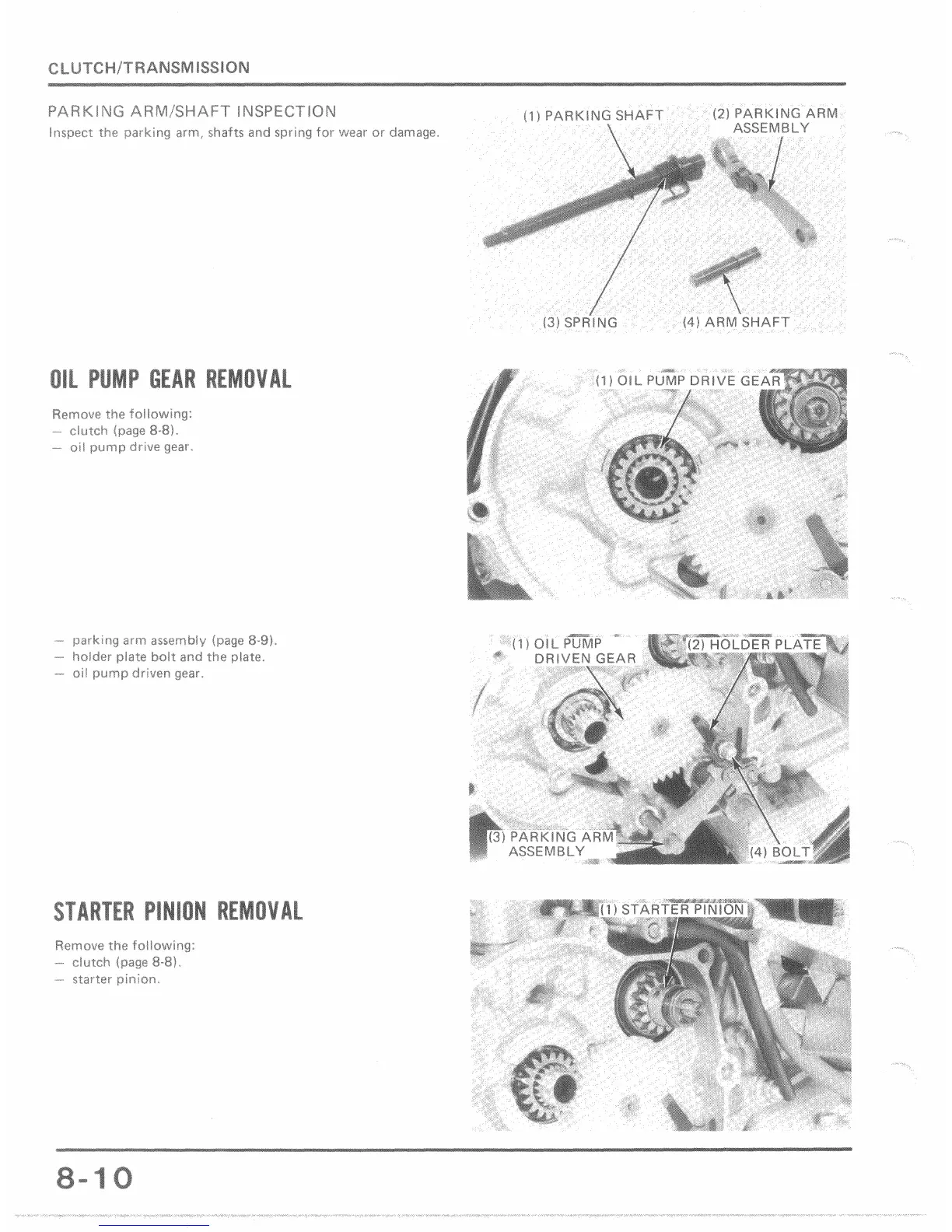Page #73 background image