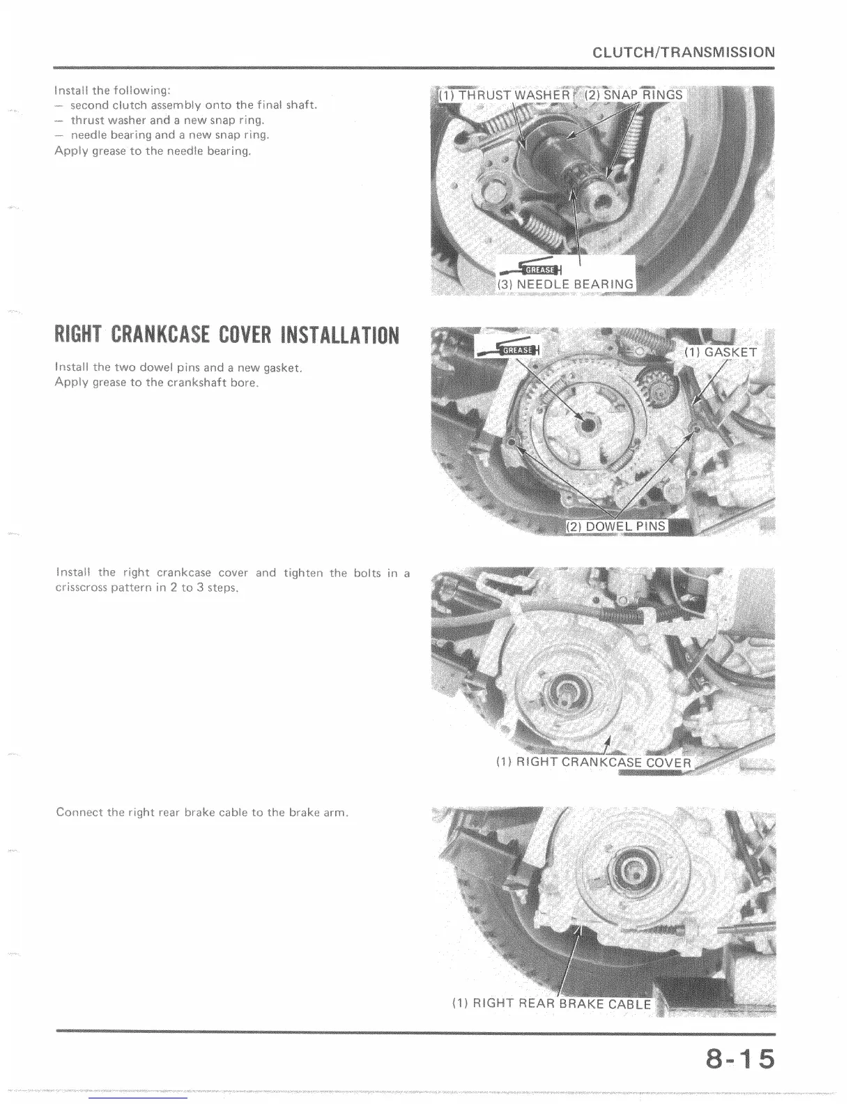Page #78 background image