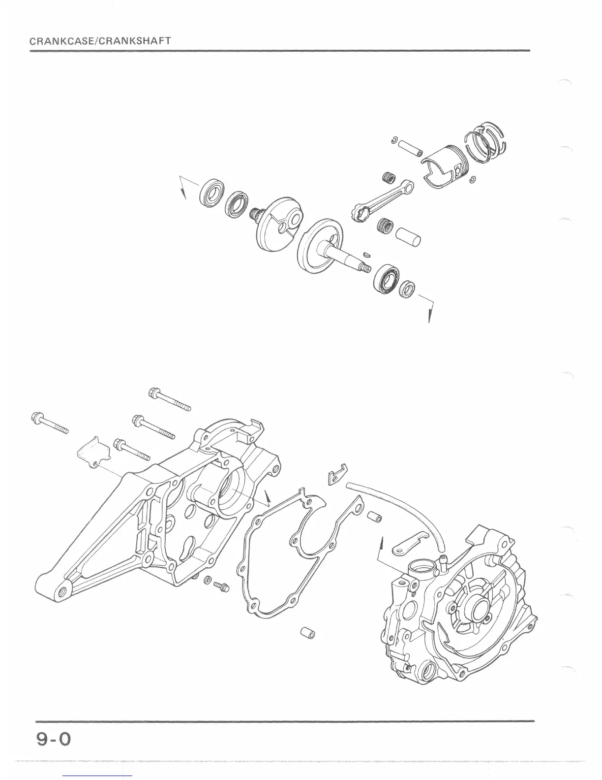 Page #80 background image