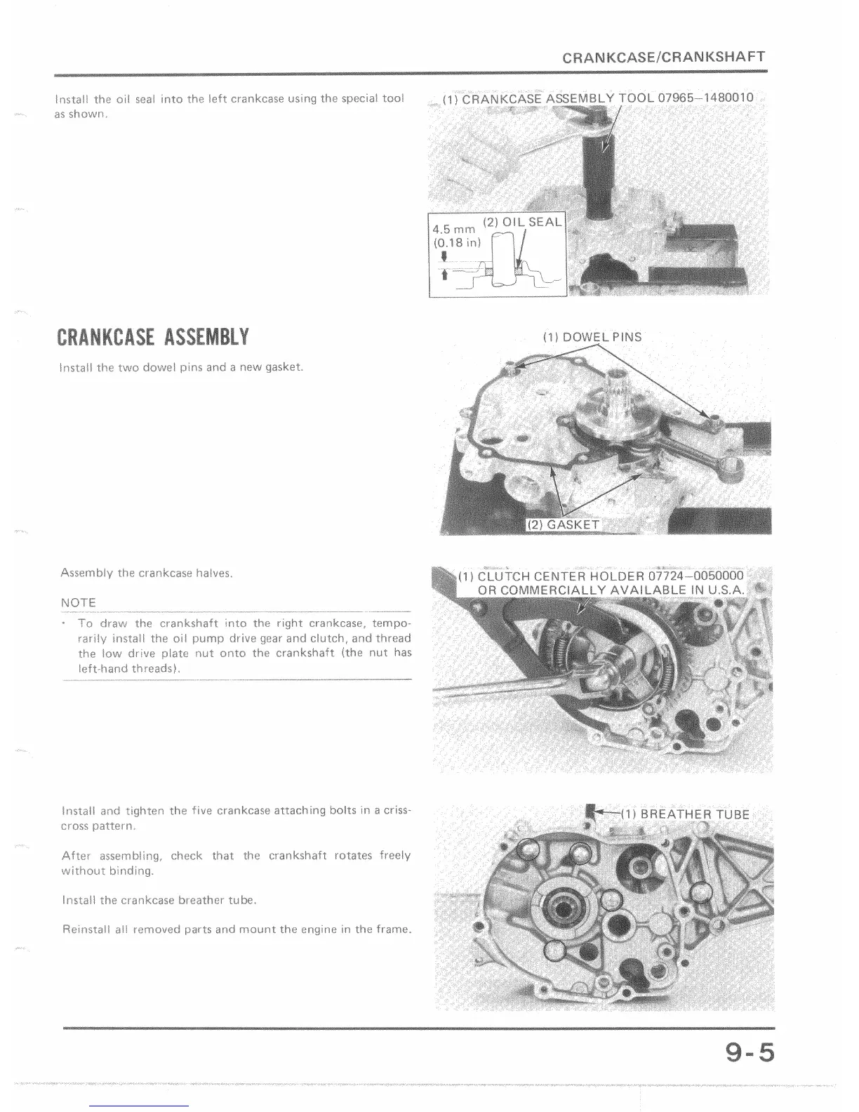 Page #85 background image
