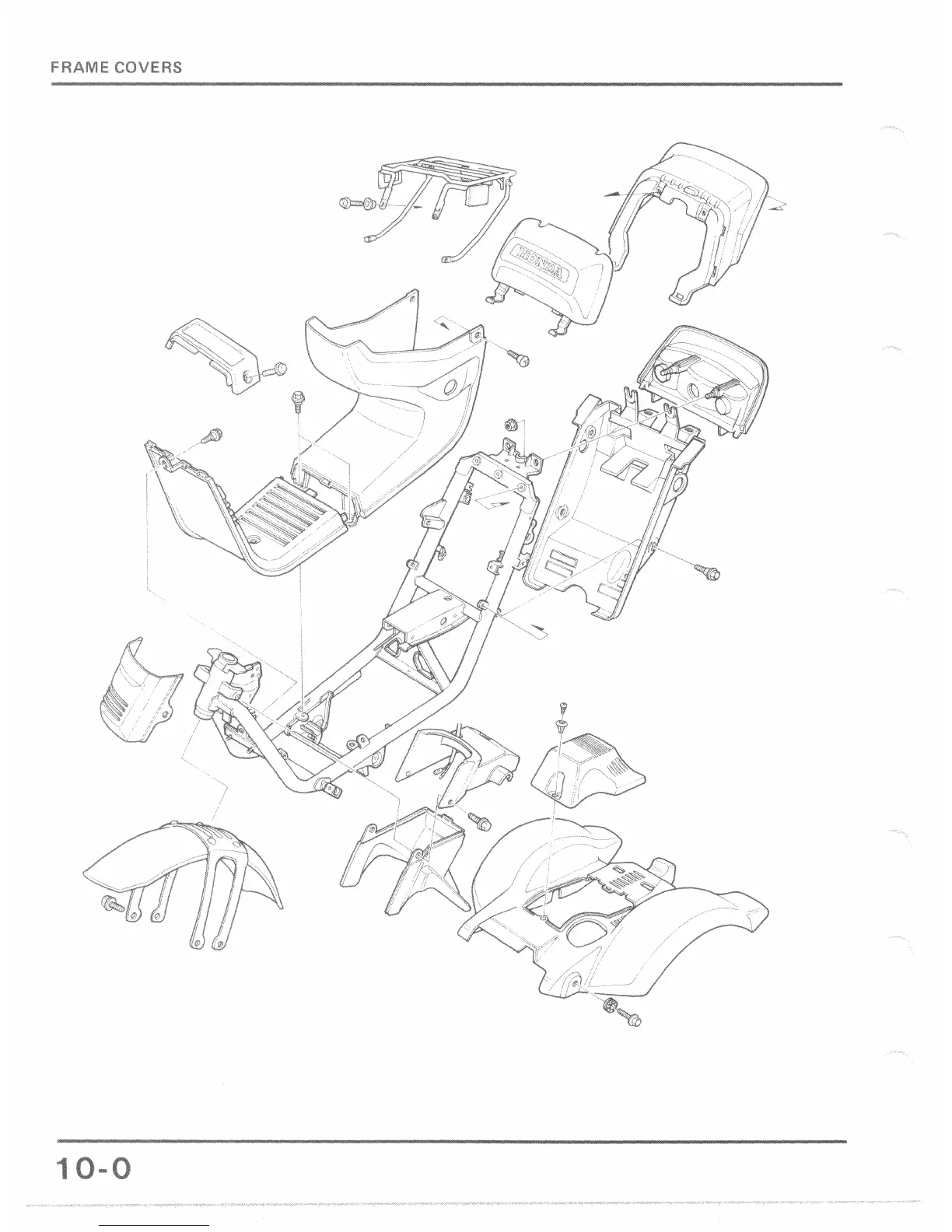 Page #86 background image