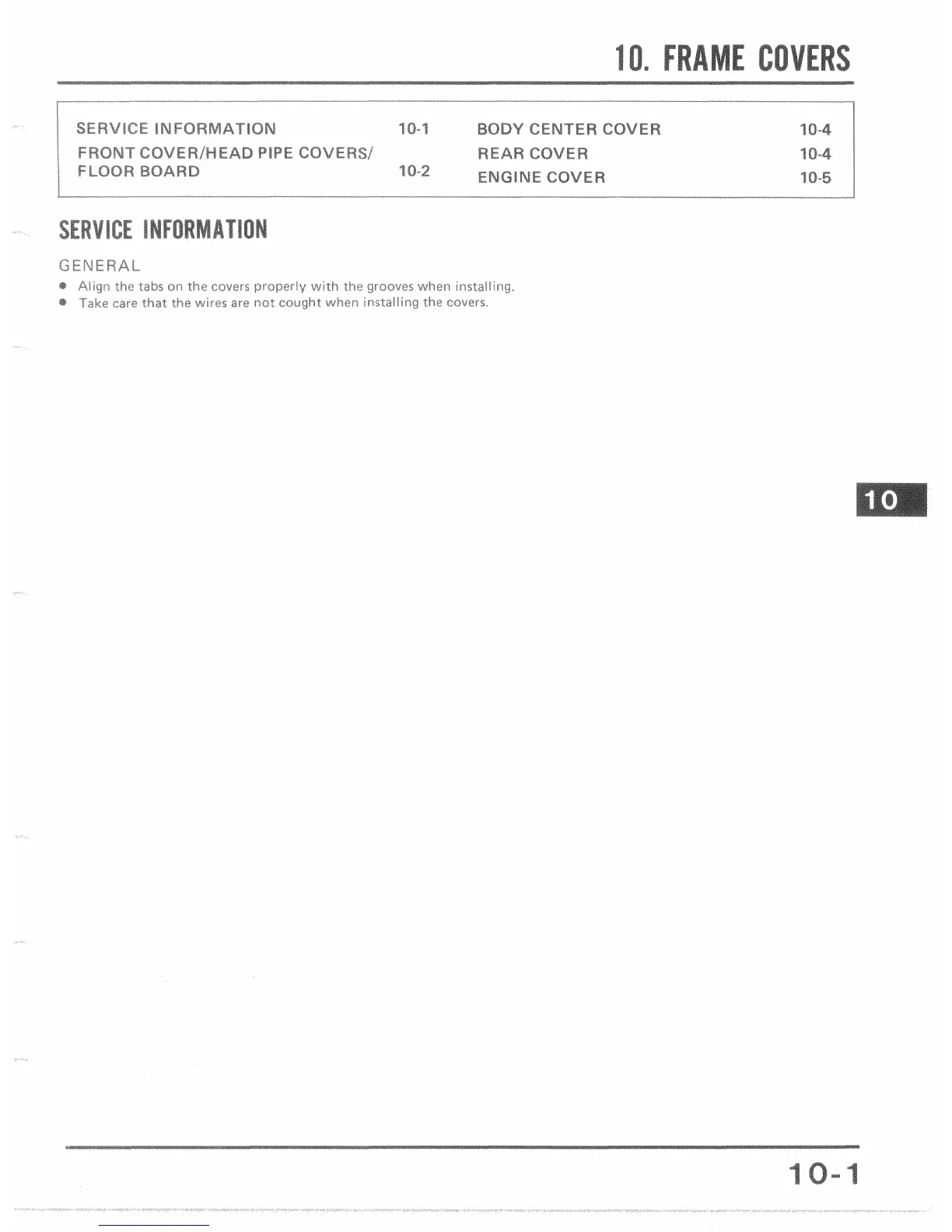 Page #87 background image