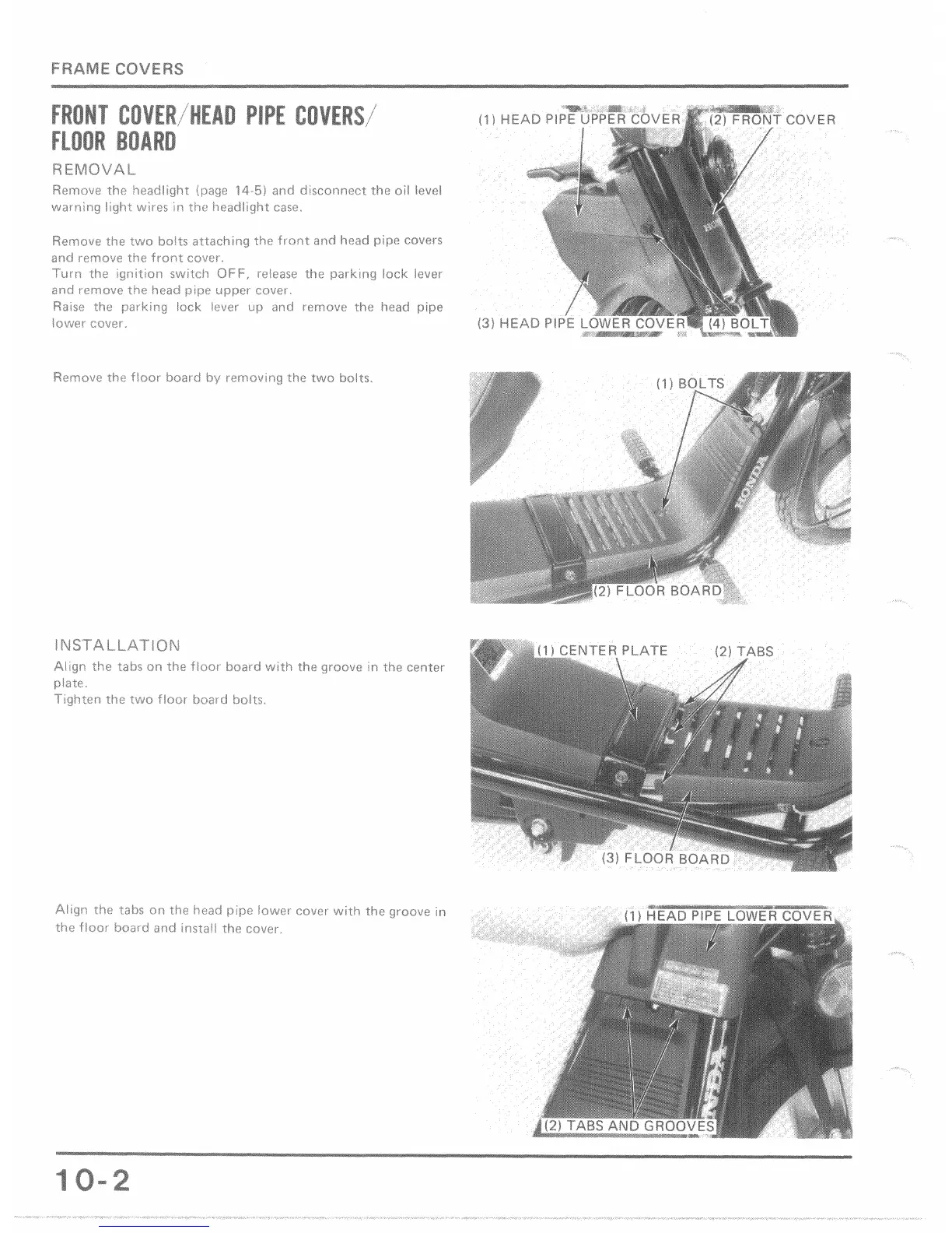 Page #88 background image