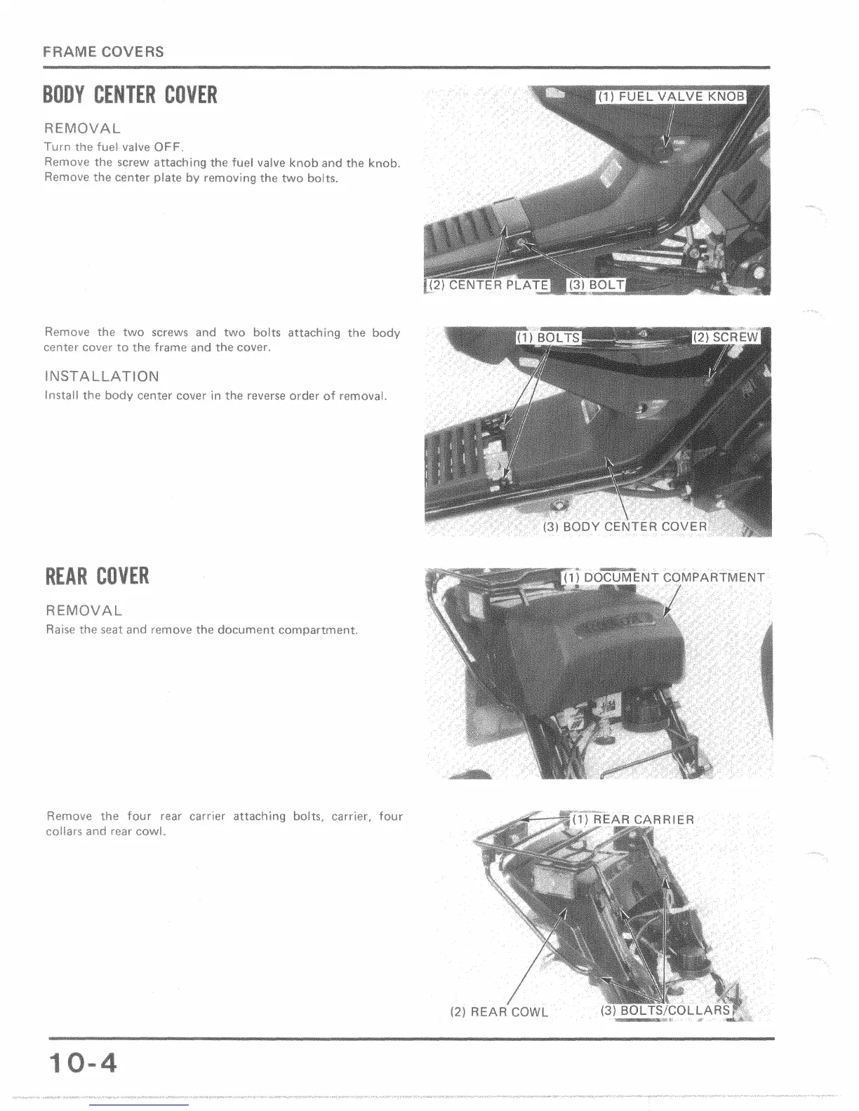 Page #90 background image