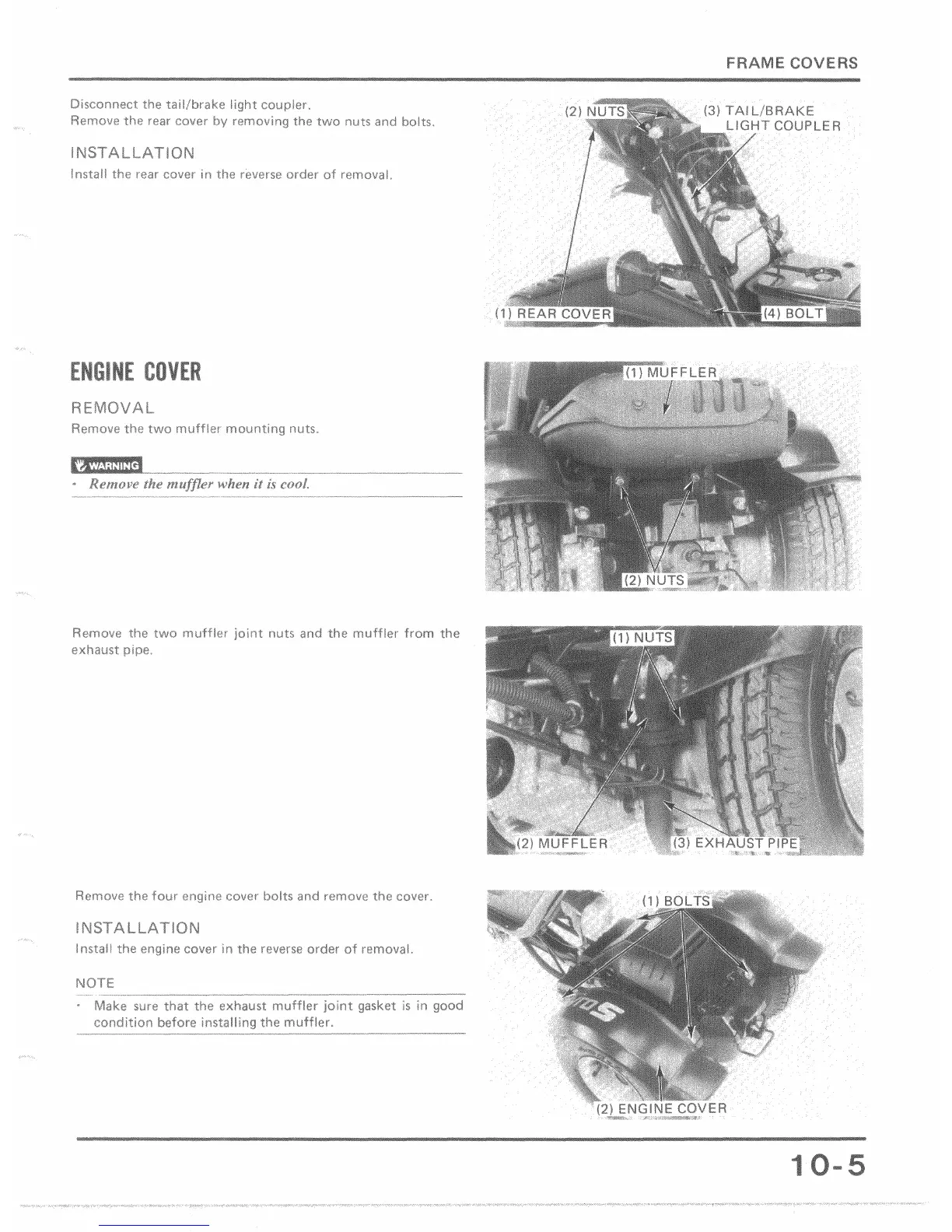 Page #91 background image
