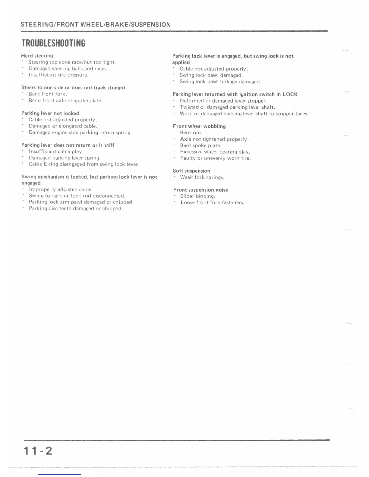 Page #94 background image