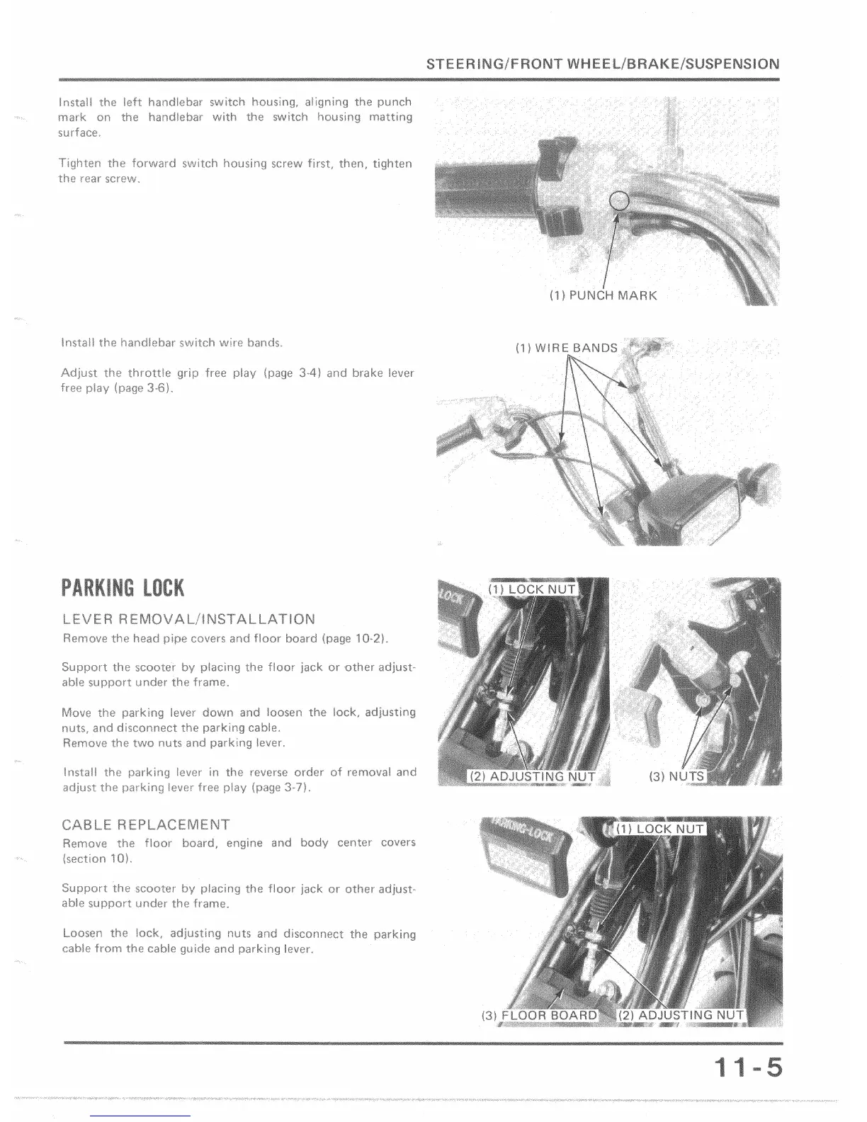 Page #97 background image