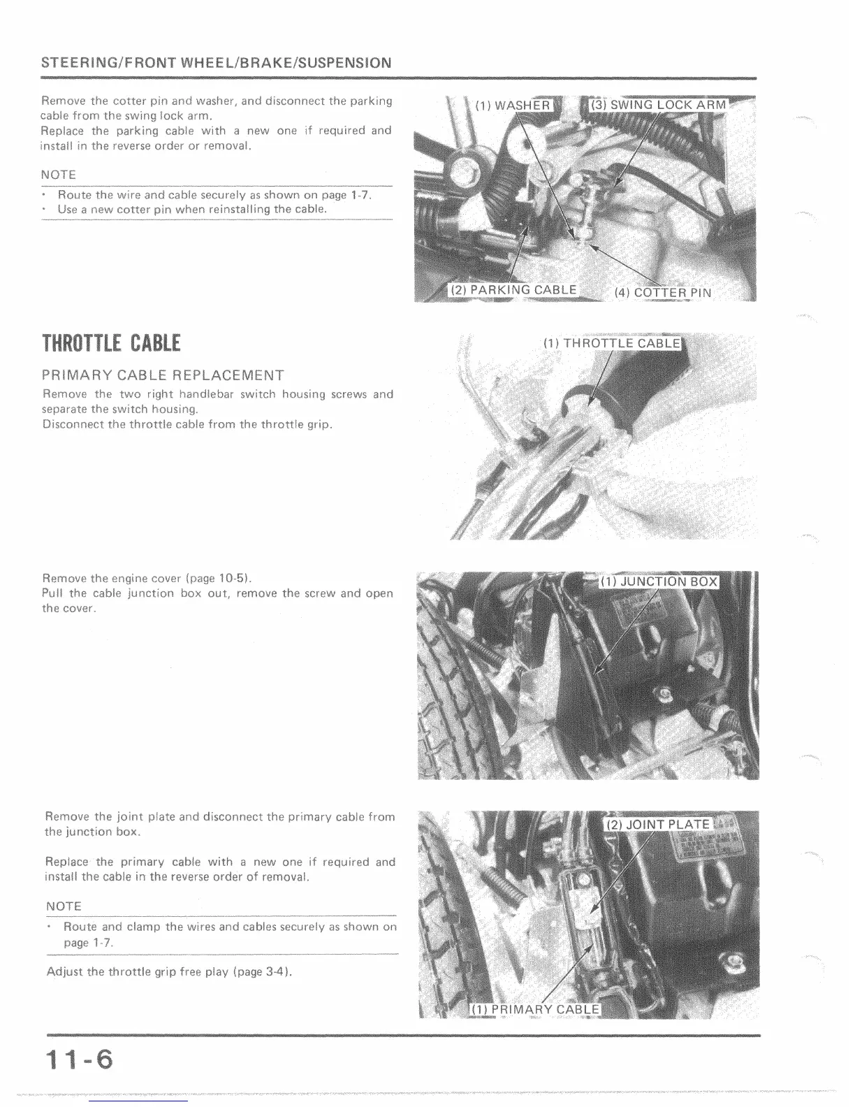 Page #98 background image