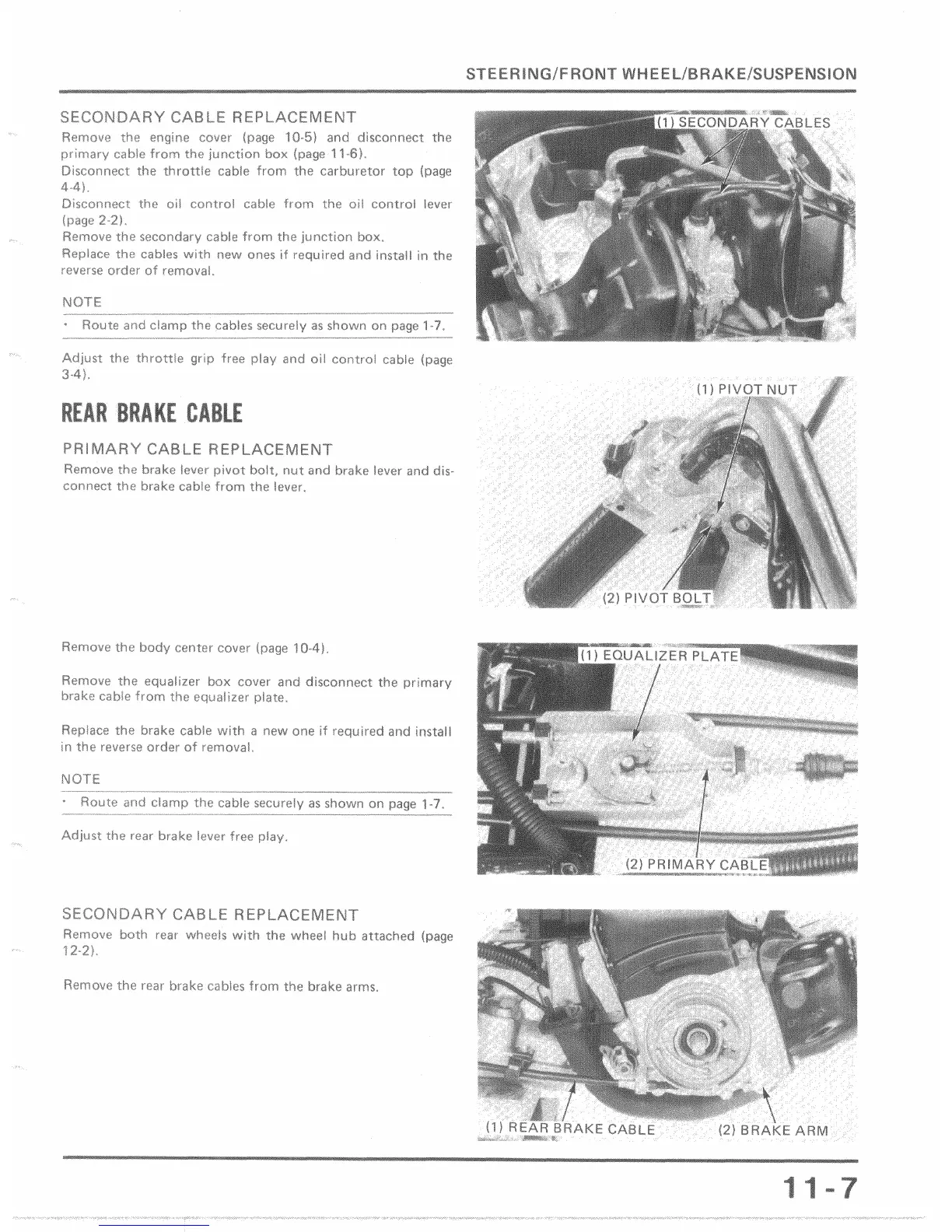 Page #99 background image