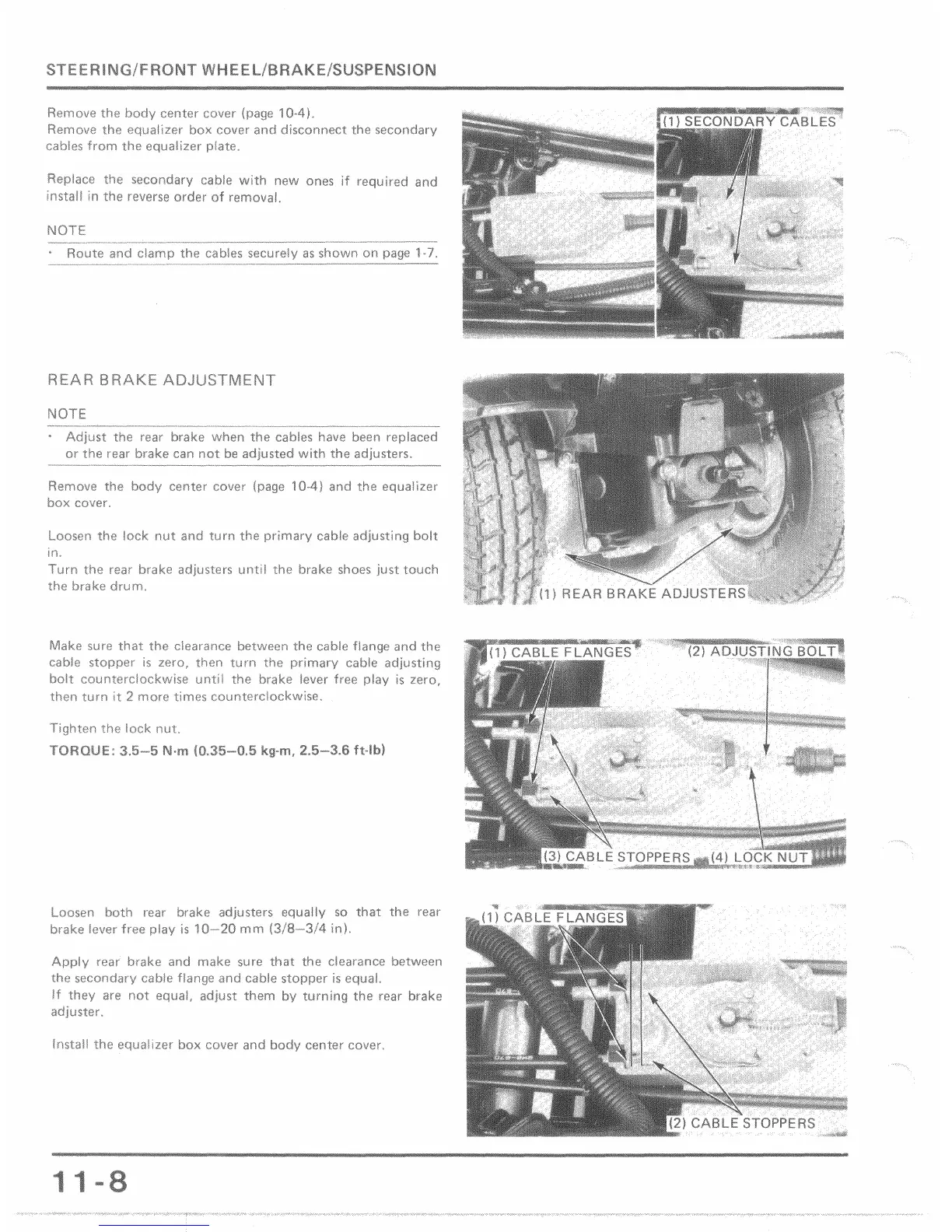 Page #100 background image