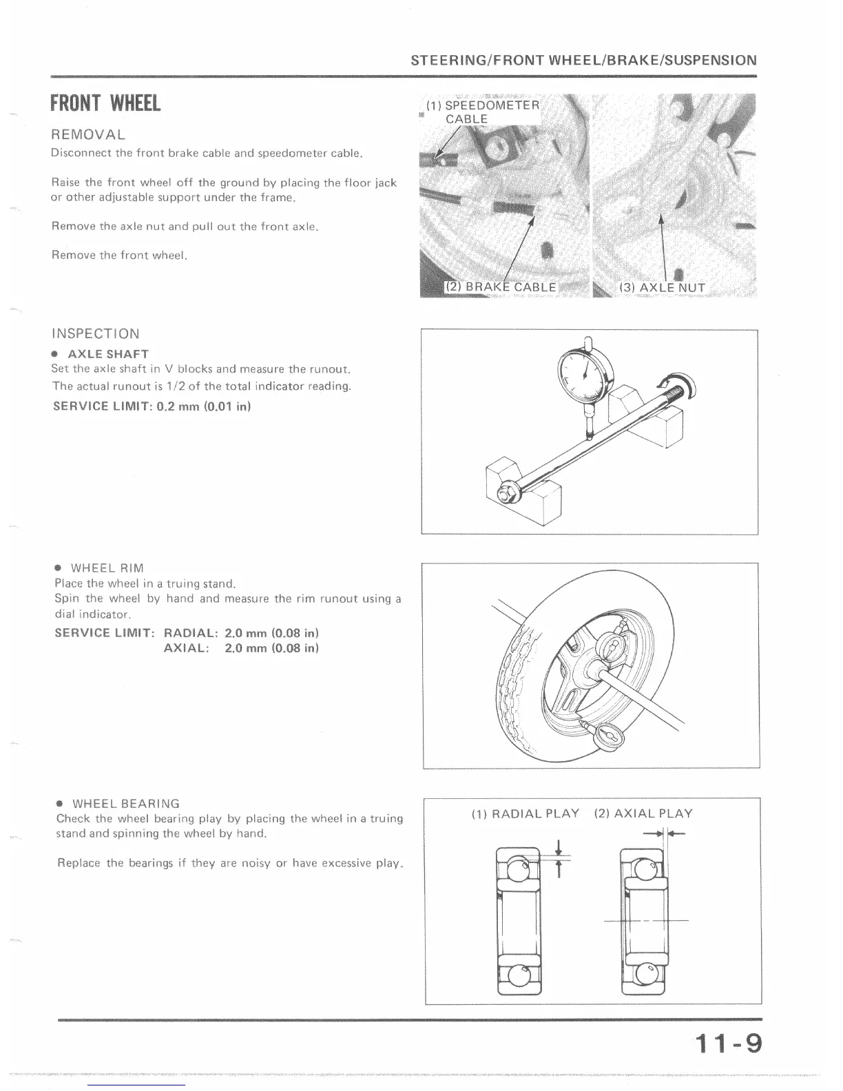 Page #101 background image