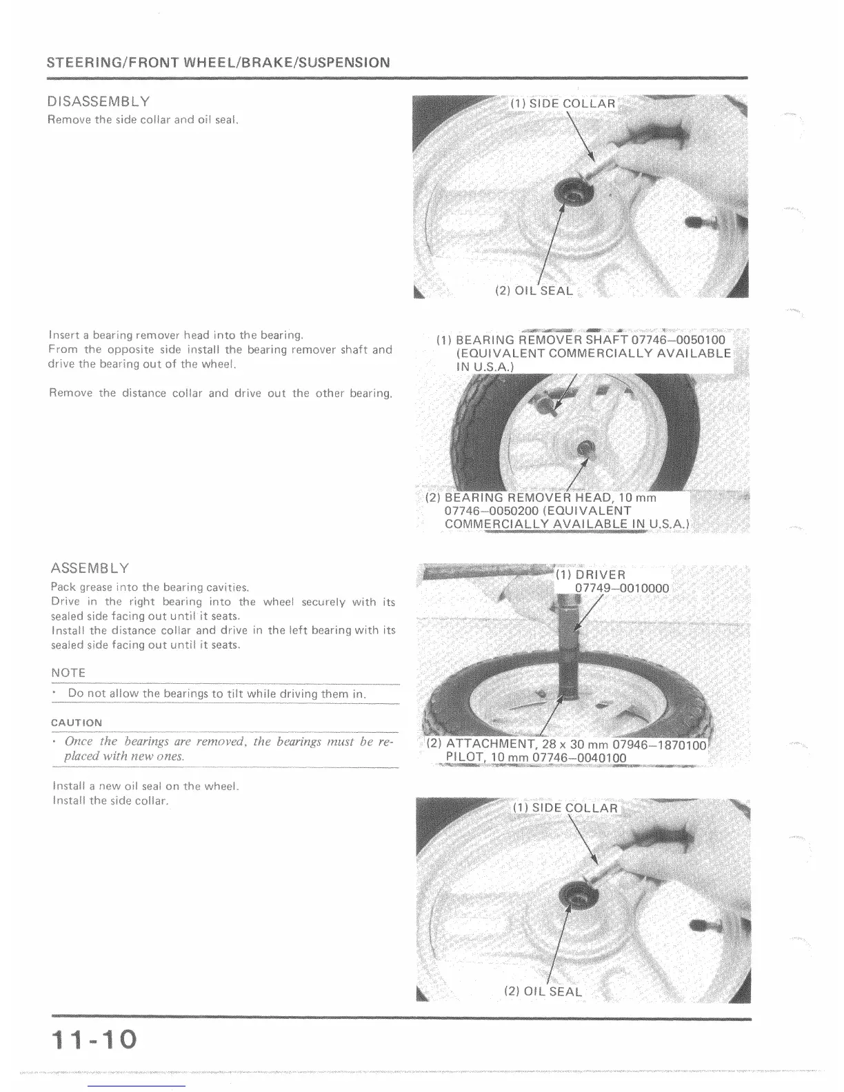 Page #102 background image