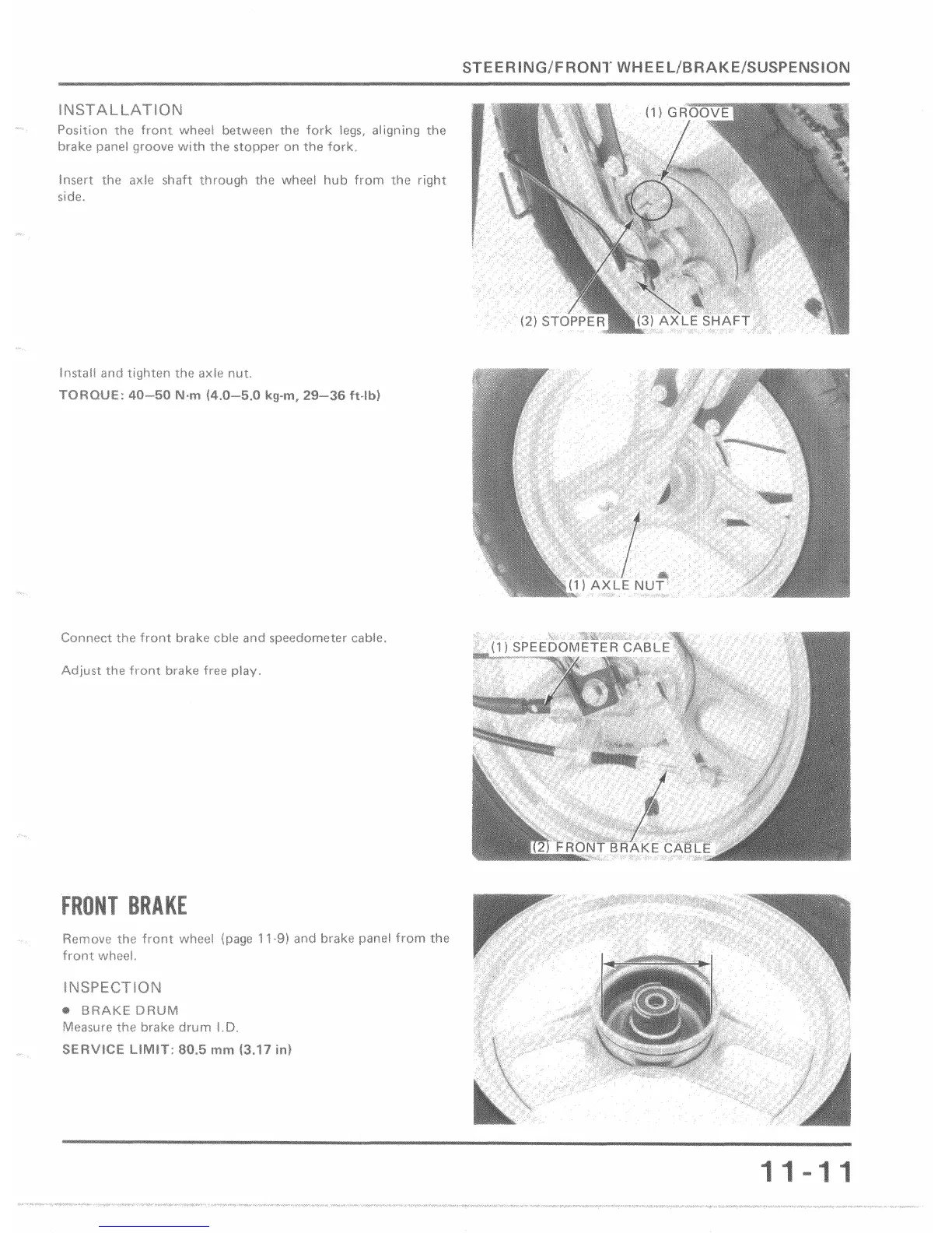 Page #103 background image