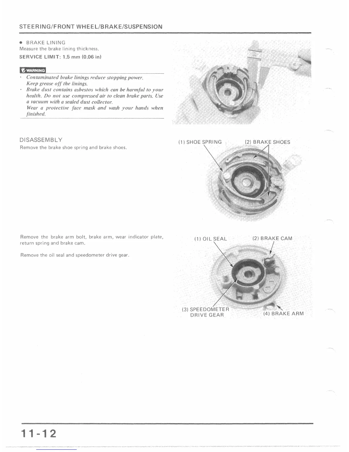 Page #104 background image