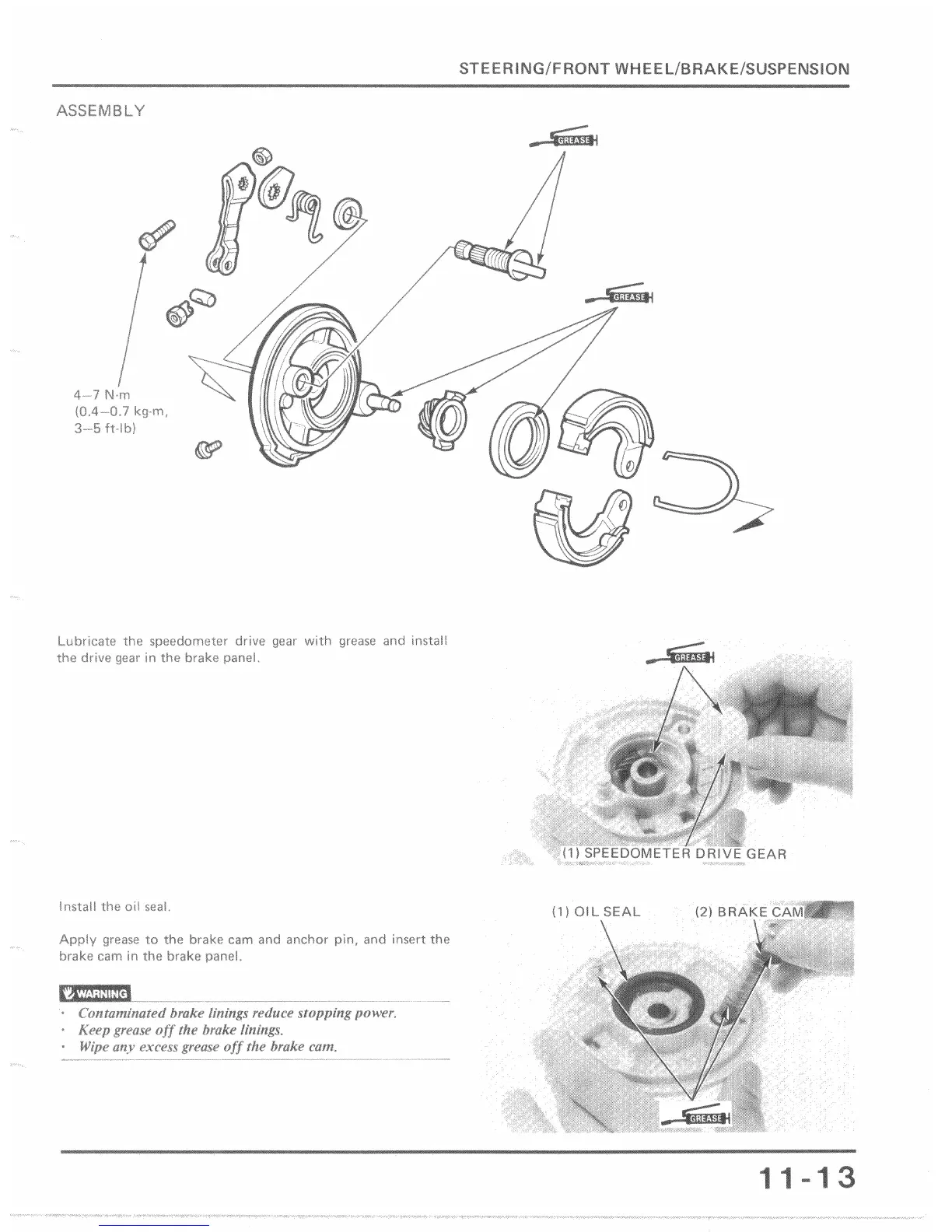 Page #105 background image