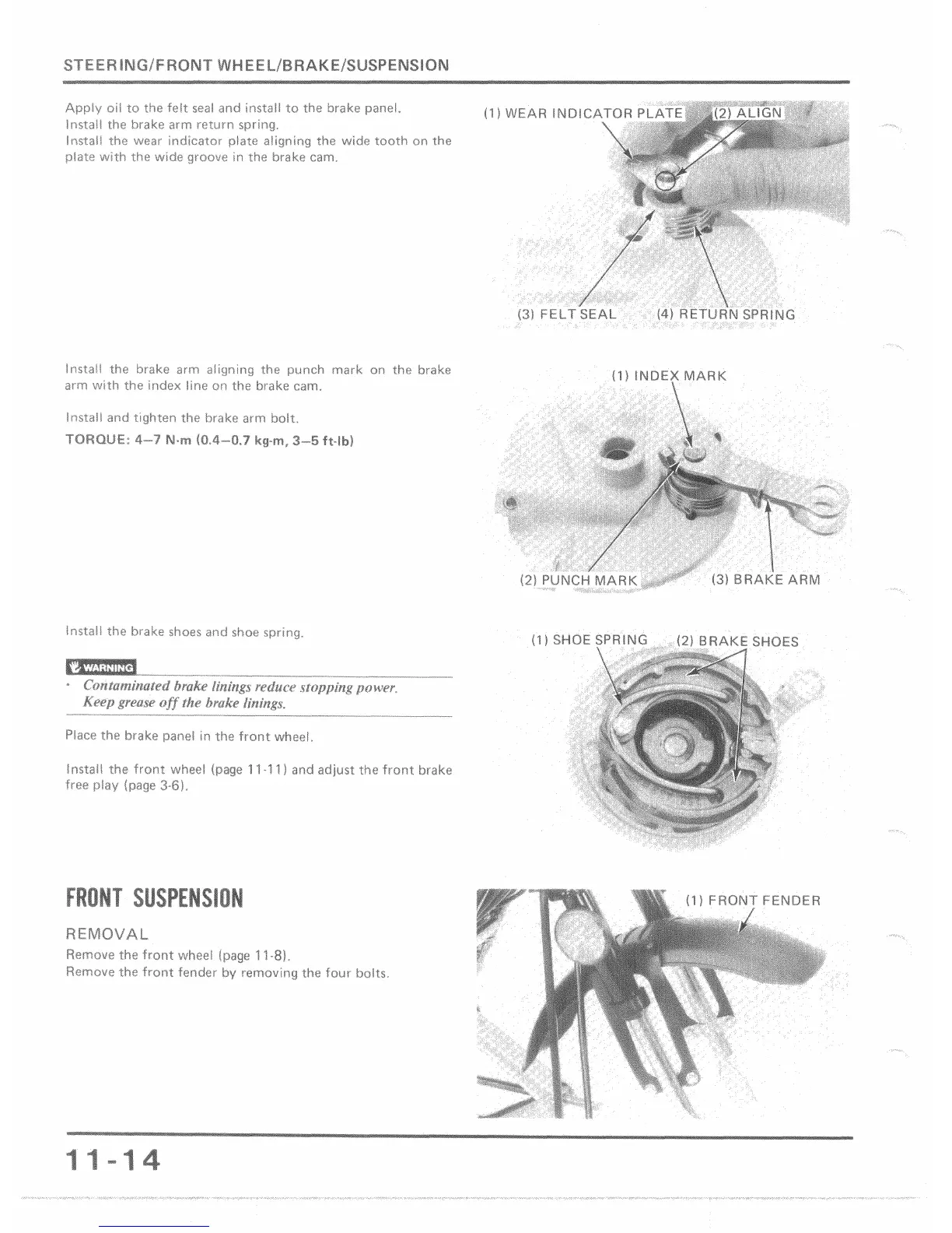 Page #106 background image