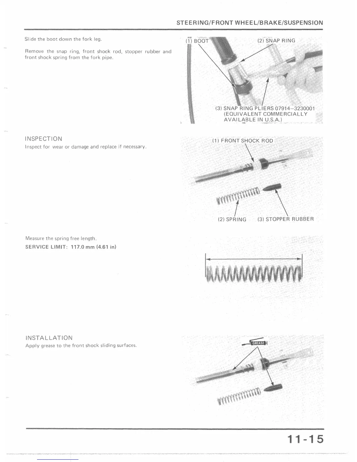 Page #107 background image
