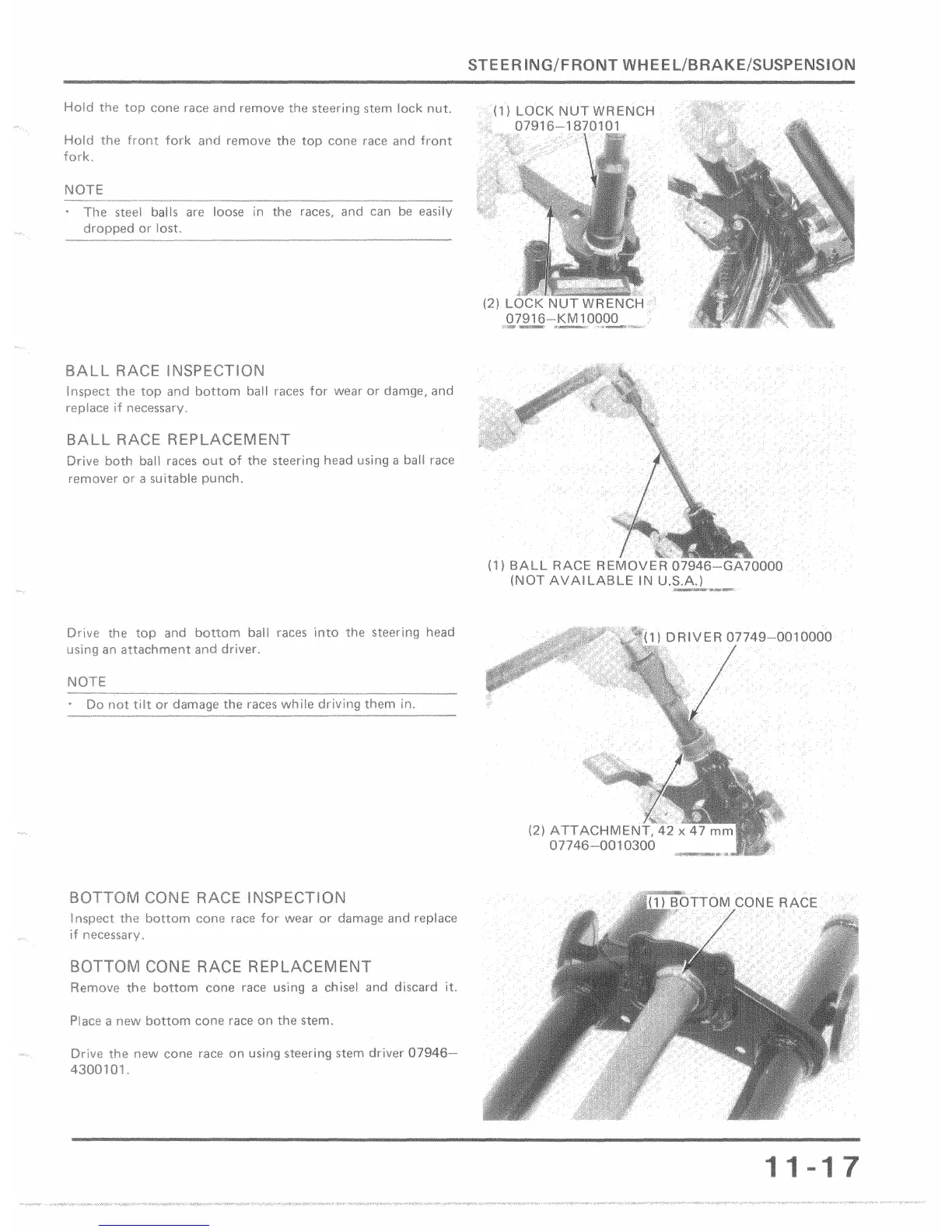 Page #109 background image