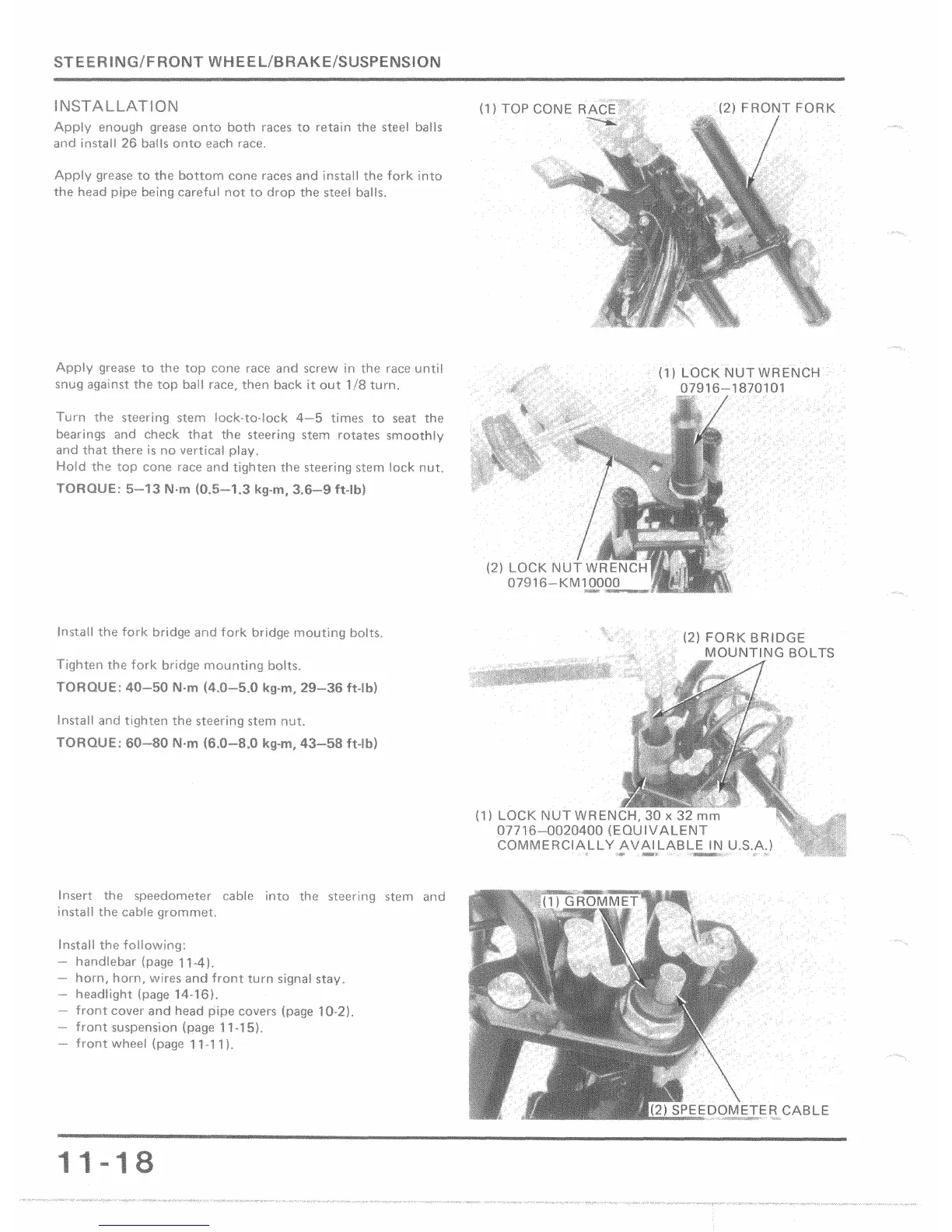 Page #110 background image
