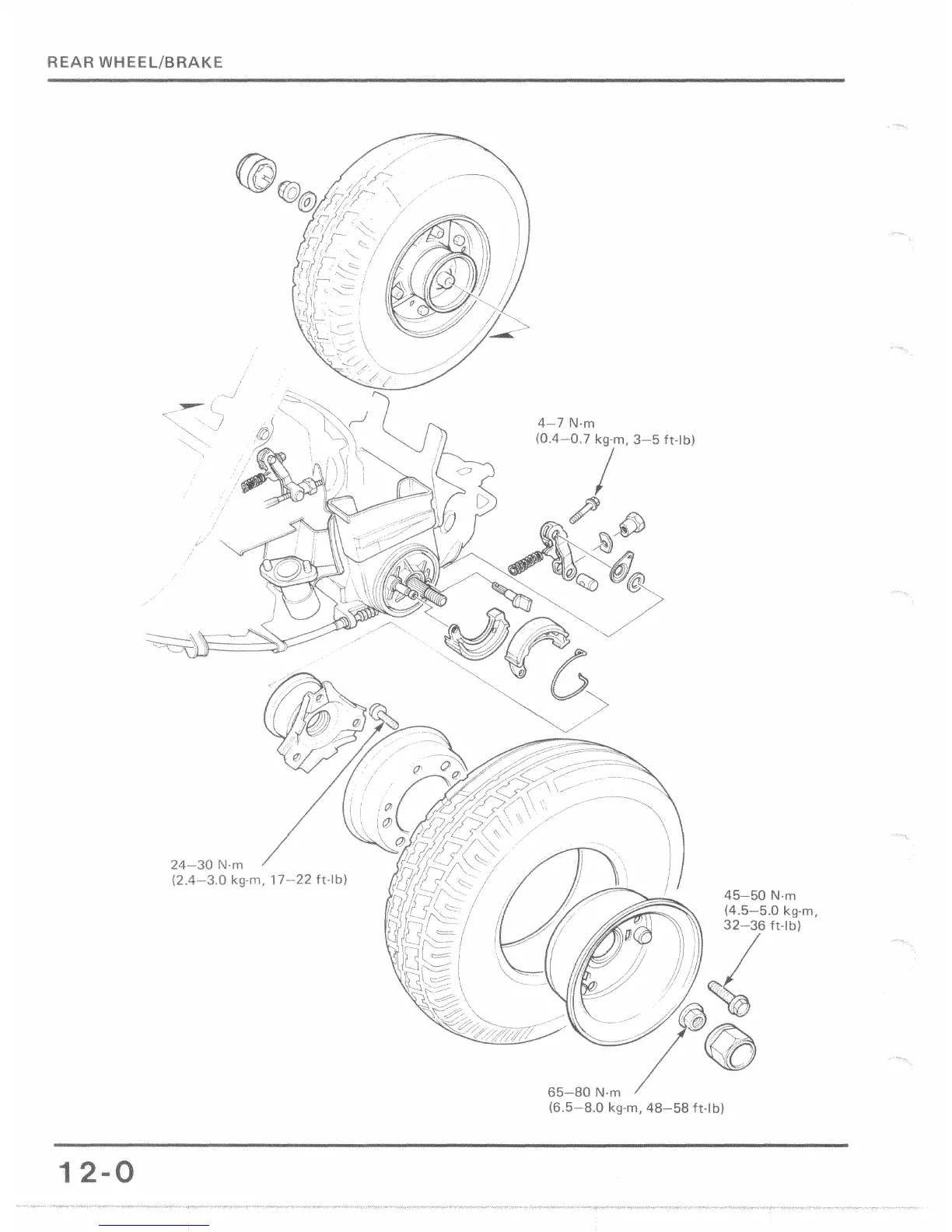 Page #111 background image