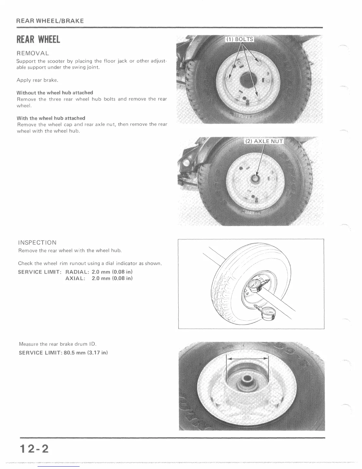 Page #113 background image