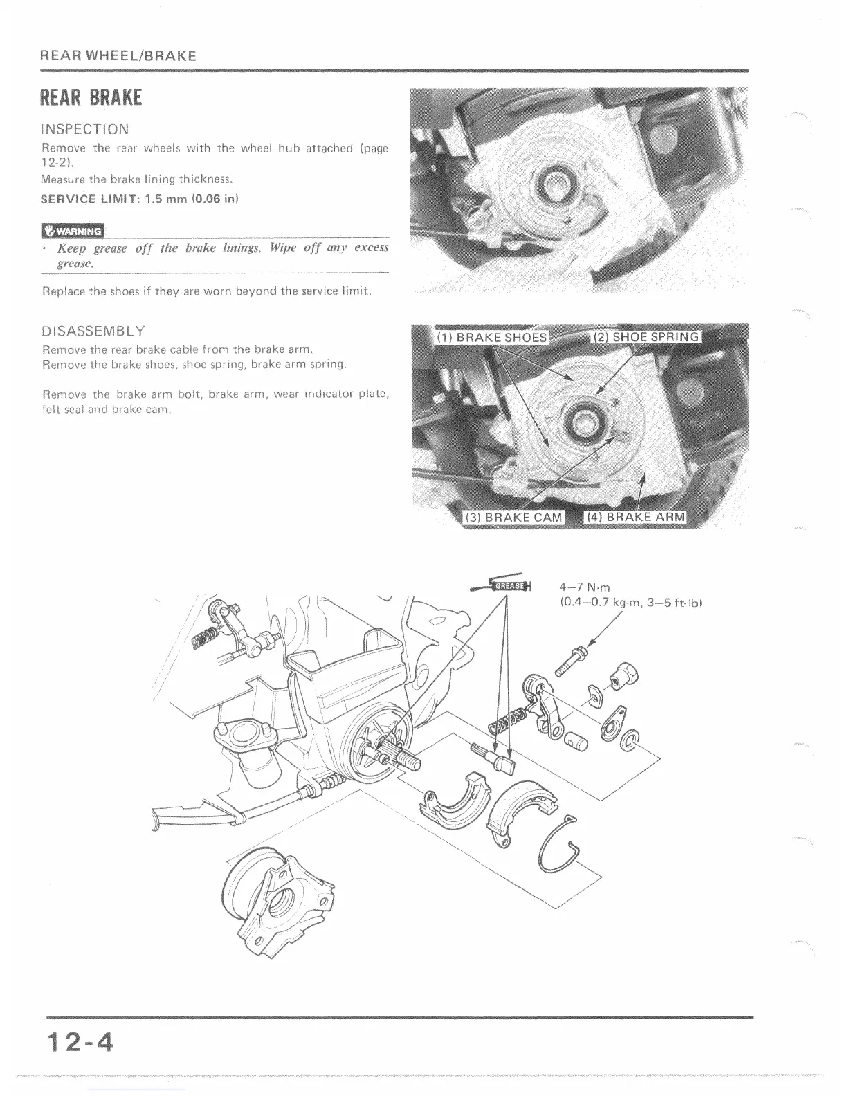 Page #115 background image