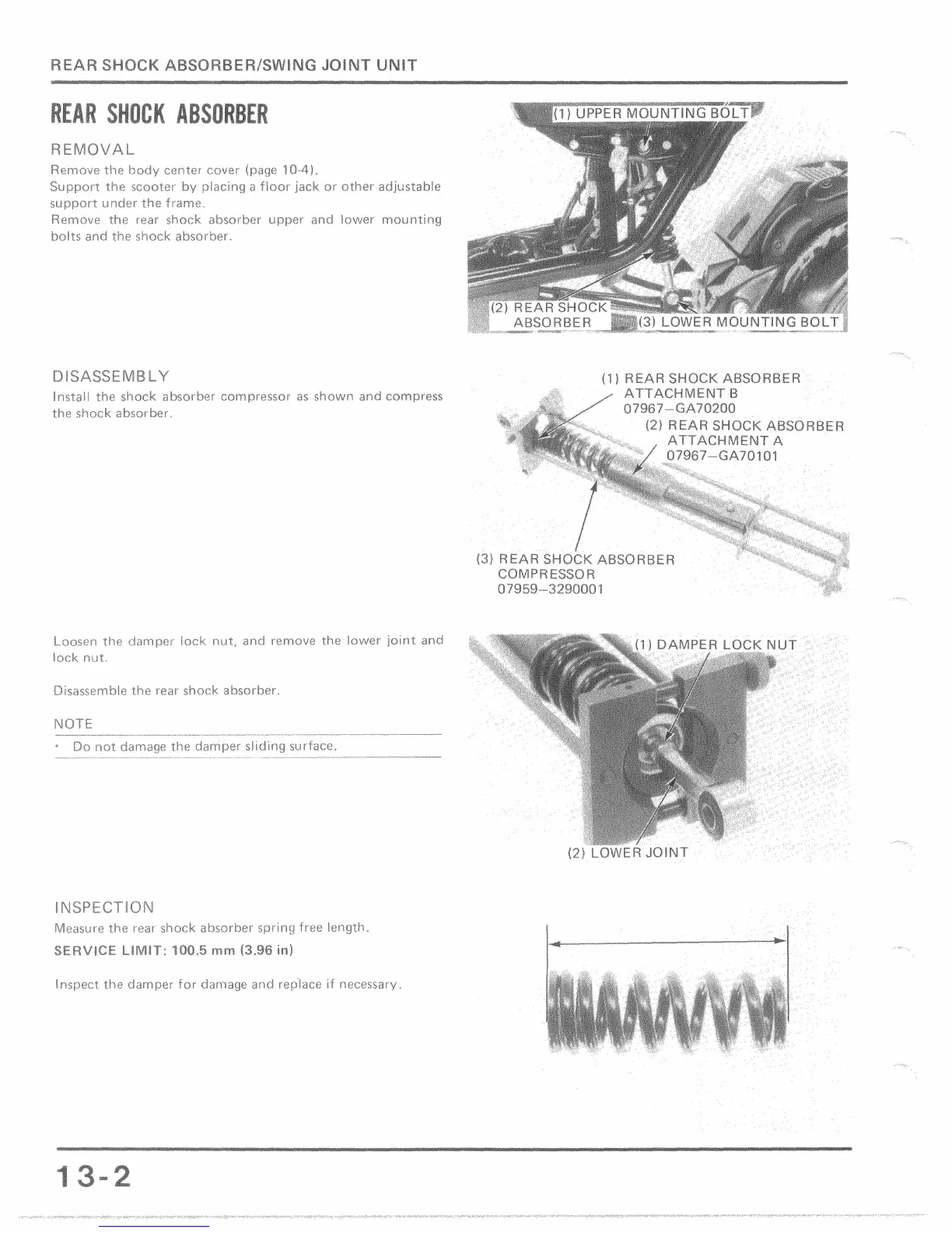 Page #119 background image