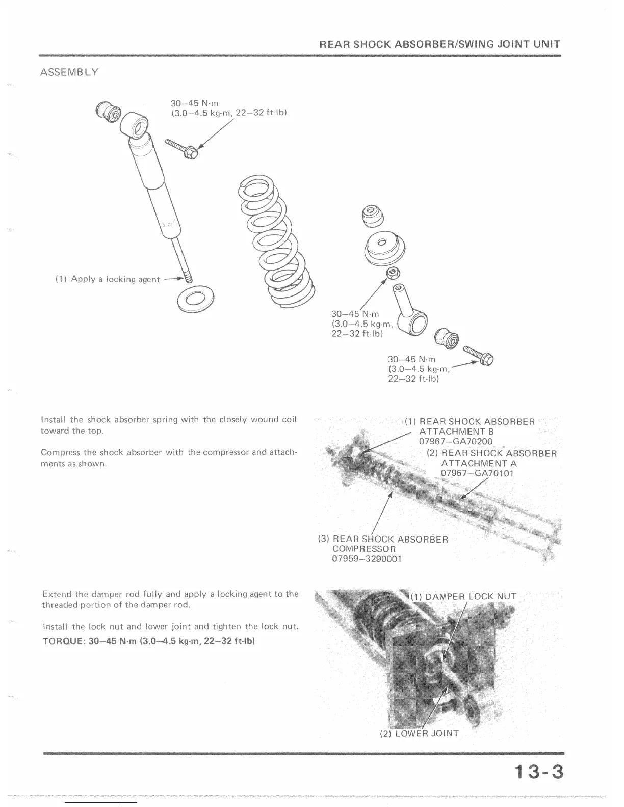 Page #120 background image