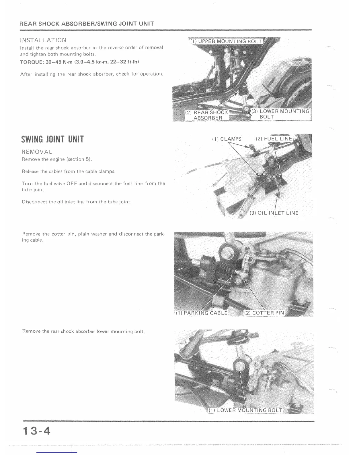 Page #121 background image