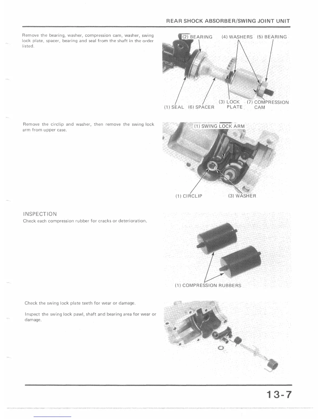 Page #124 background image