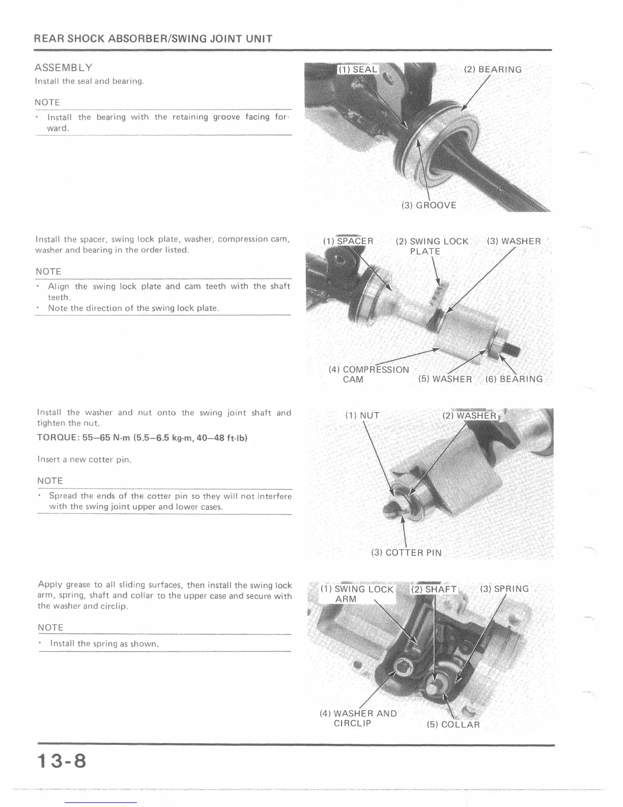 Page #125 background image
