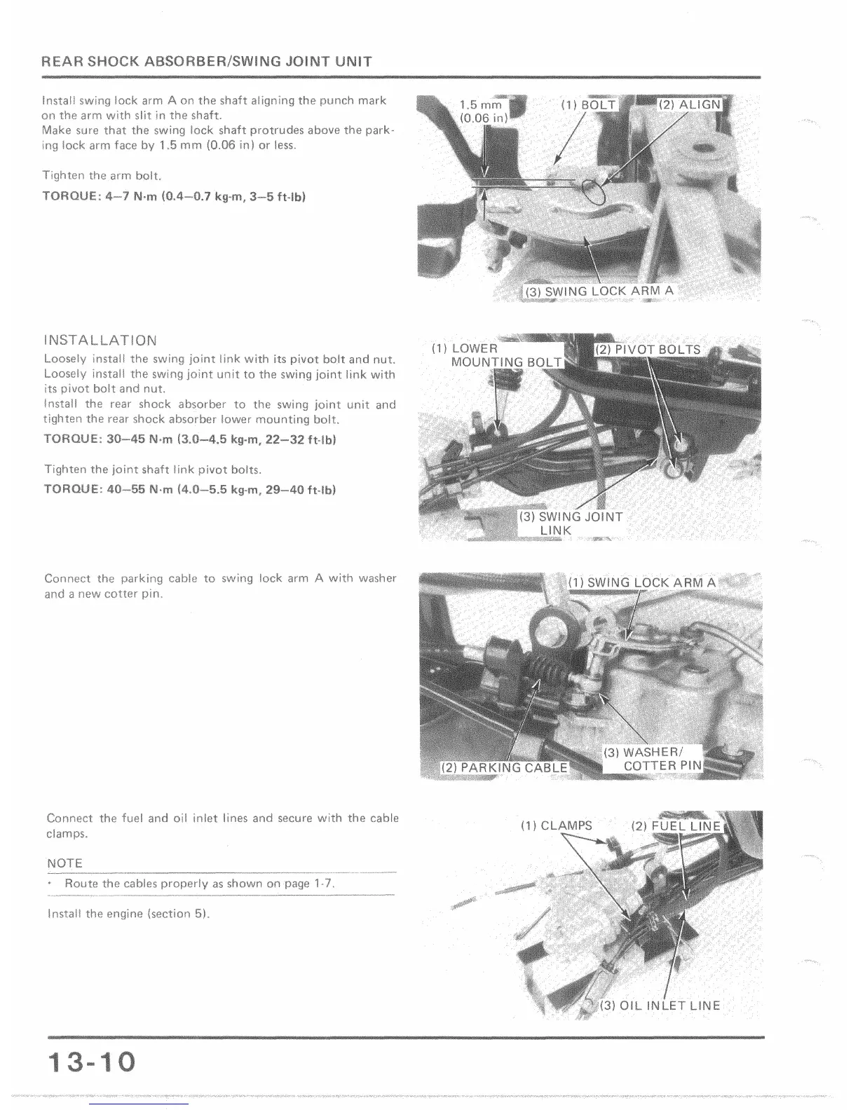 Page #127 background image