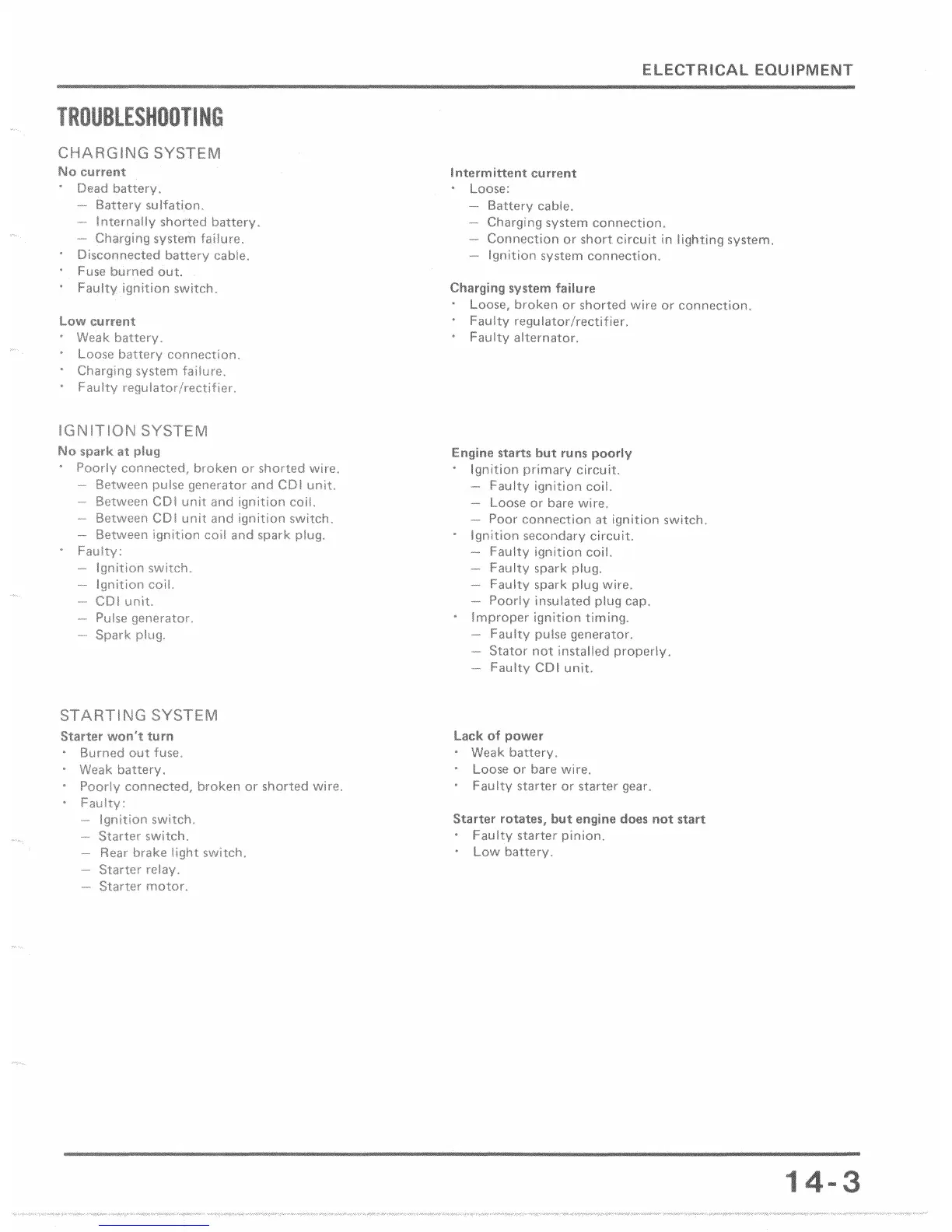 Page #130 background image