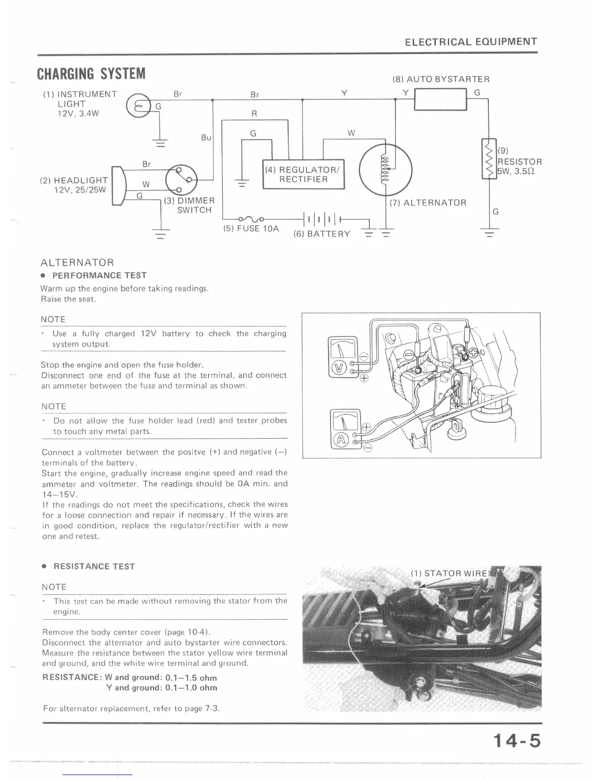 Page #132 background image