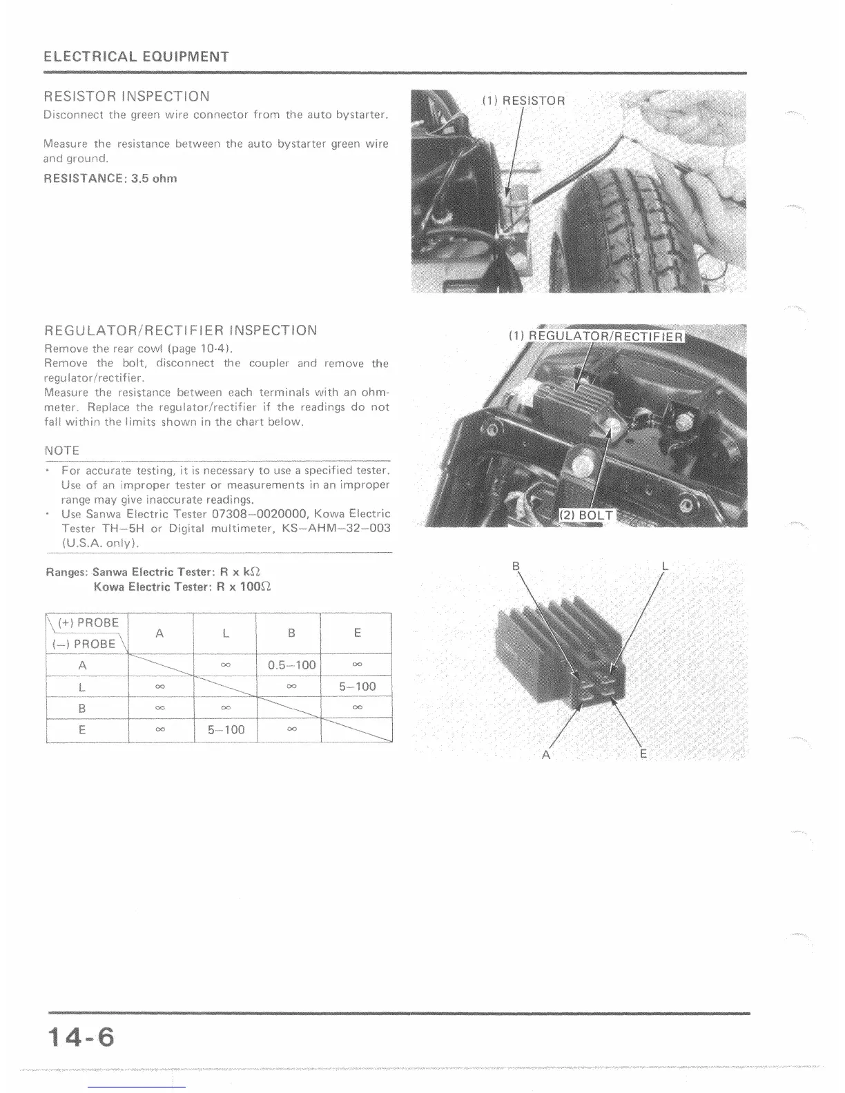 Page #133 background image