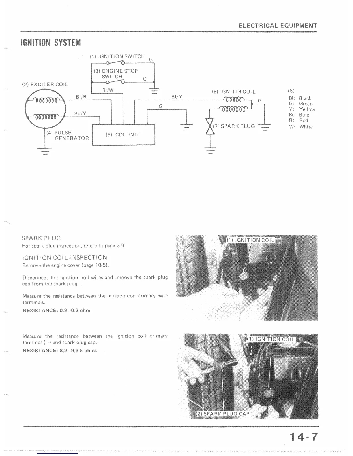 Page #134 background image