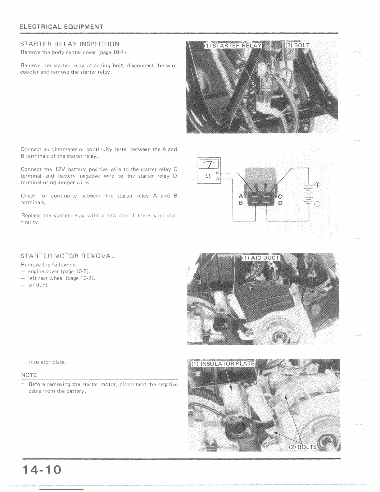 Page #137 background image